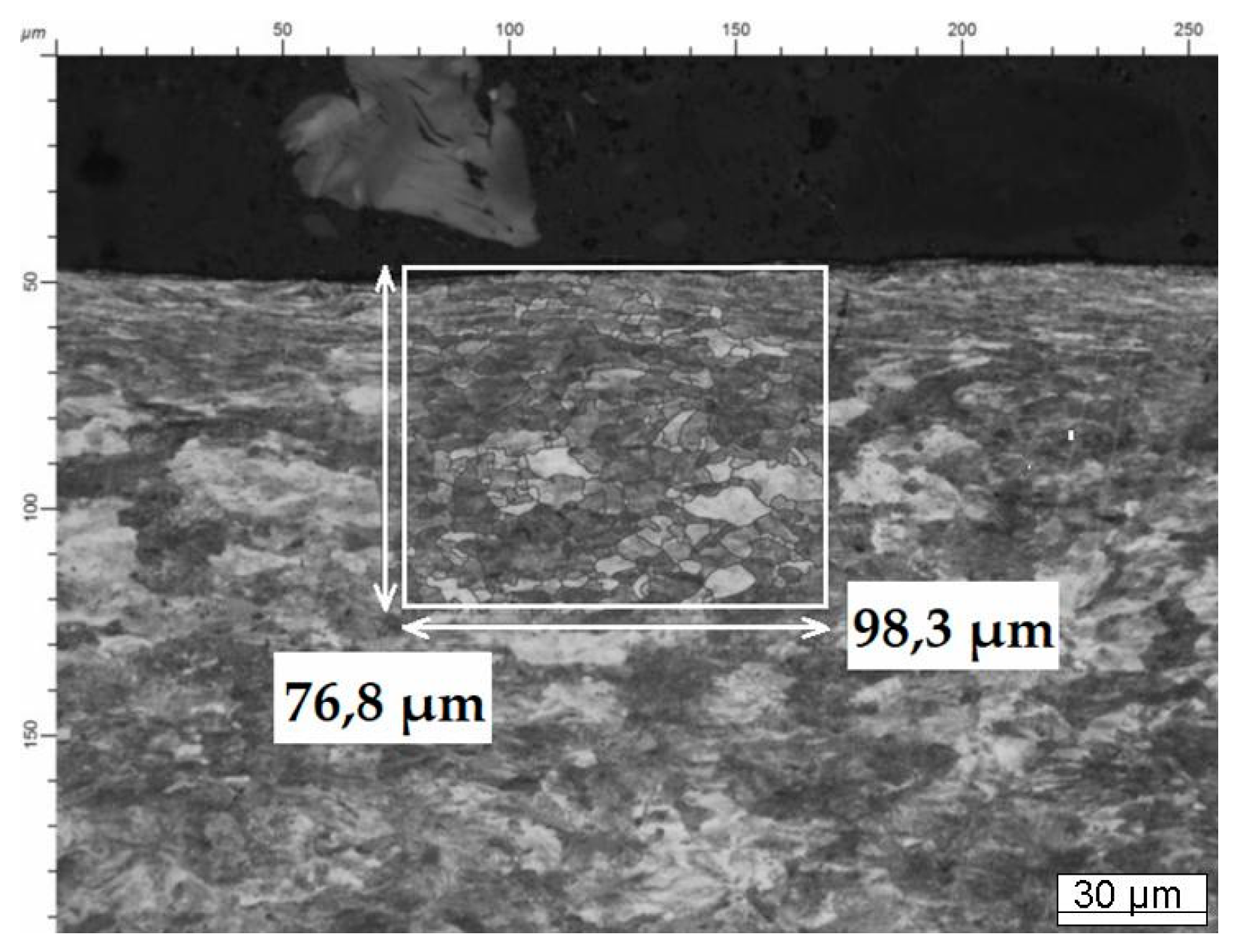 Metals 09 00819 g004