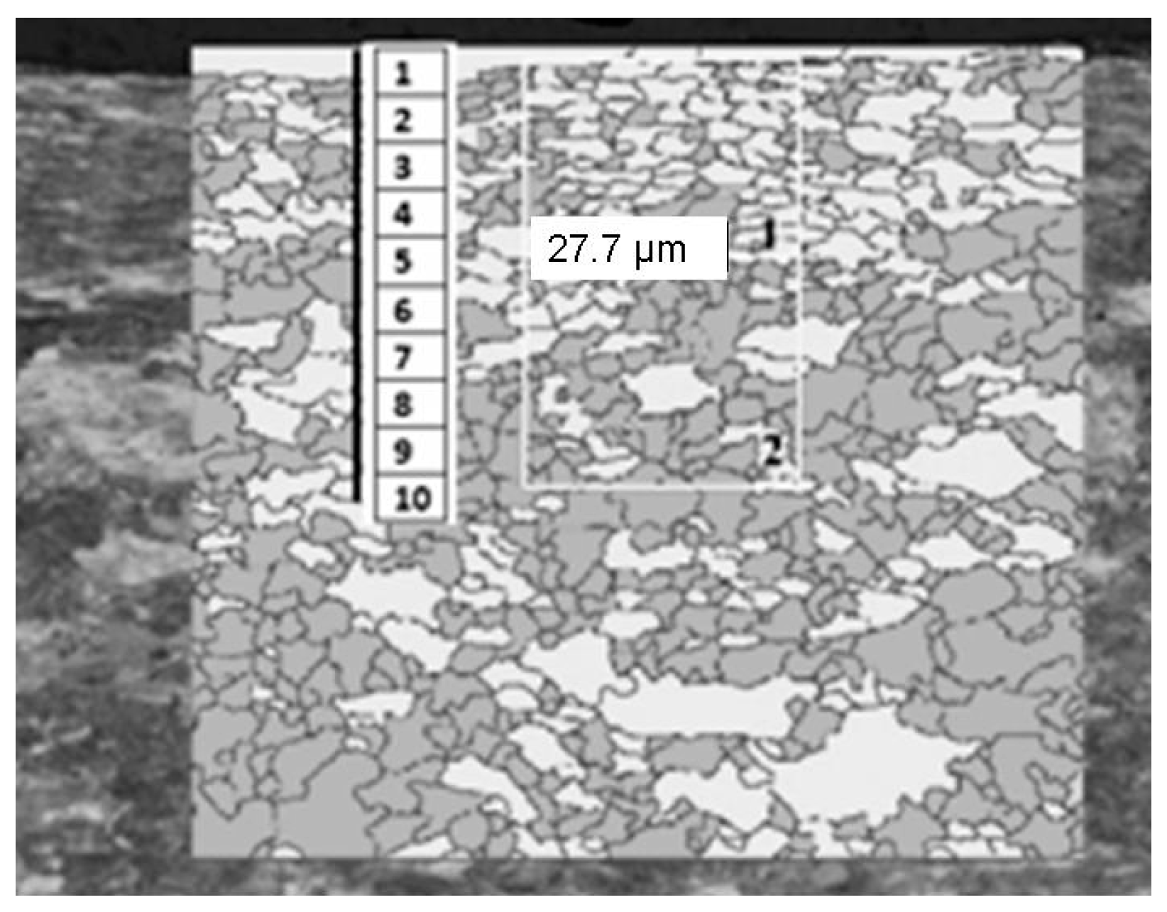 Metals 09 00819 g005