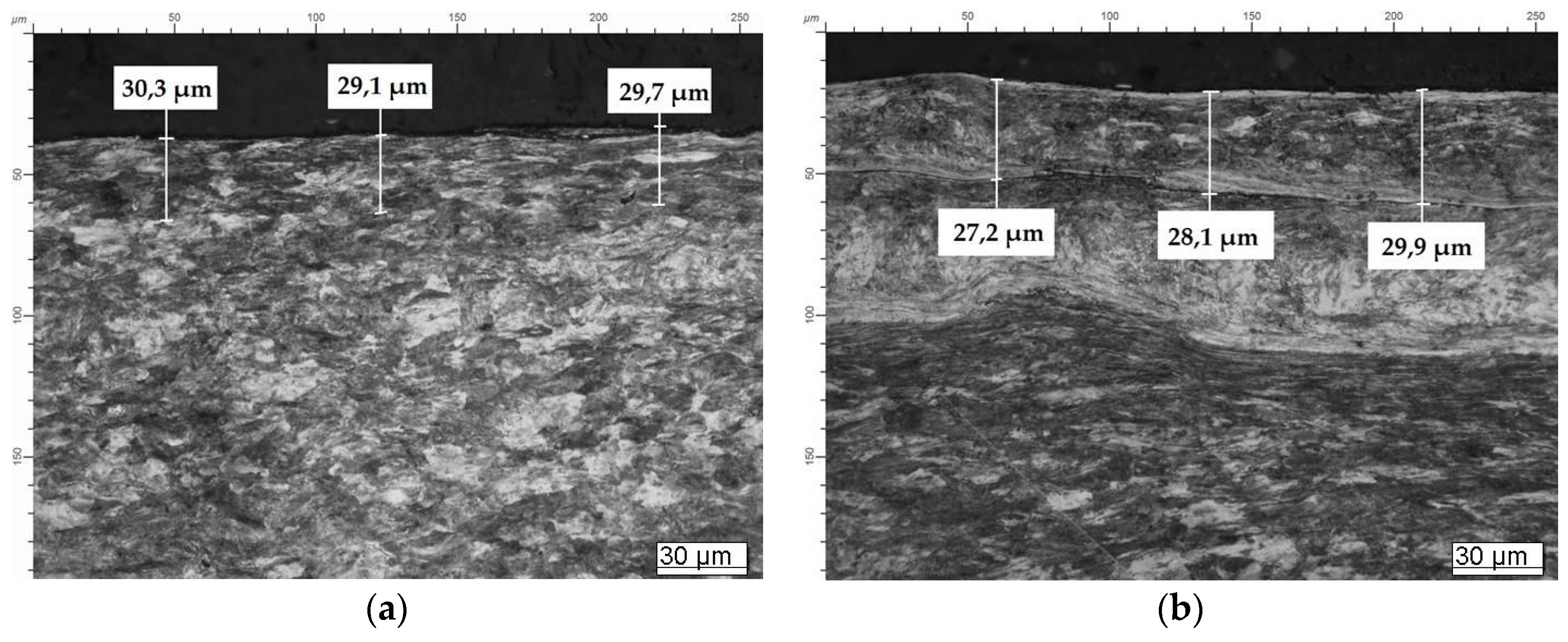 Metals 09 00819 g007a