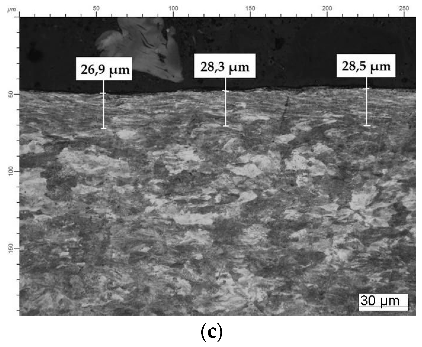 Metals 09 00819 g007b