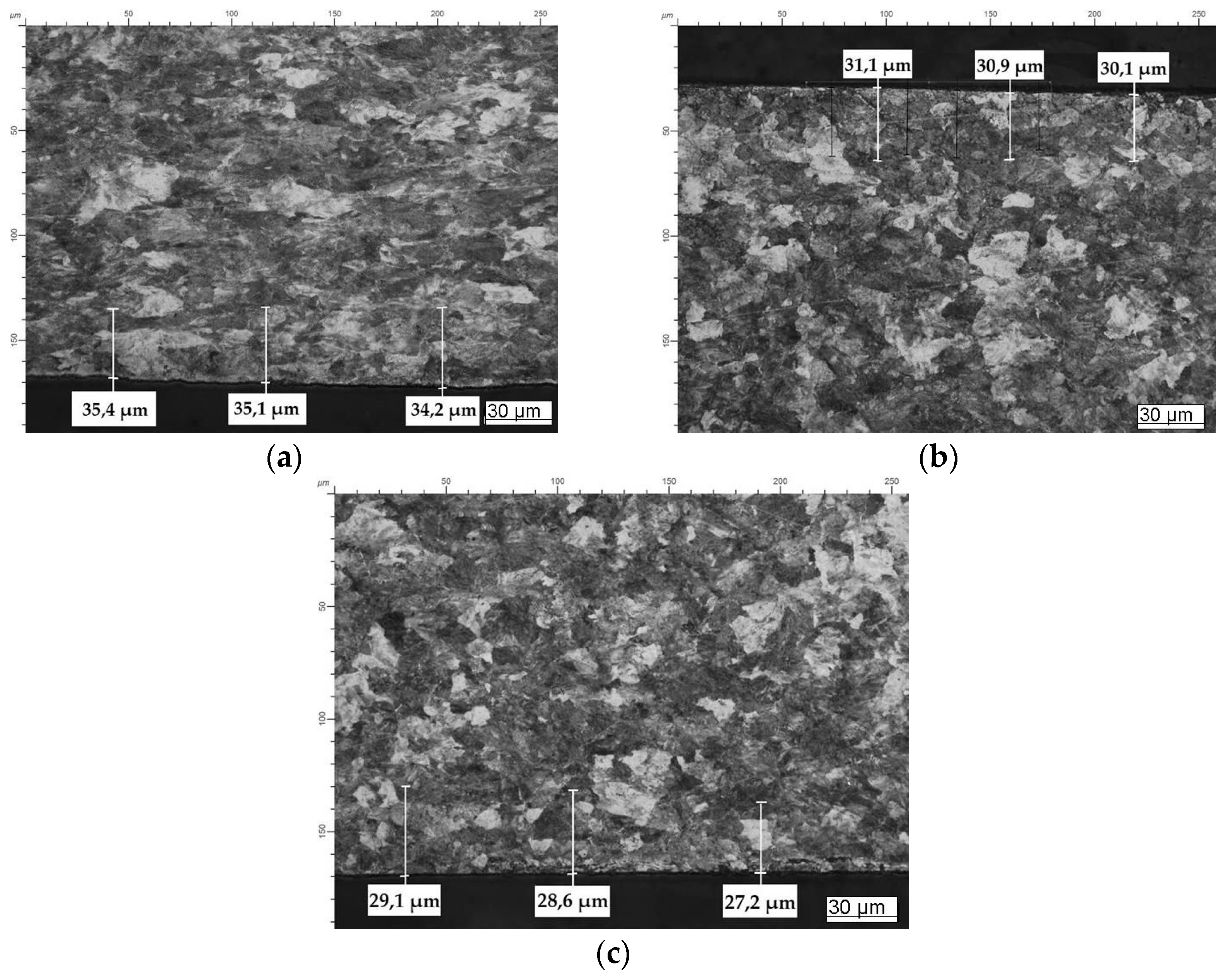 Metals 09 00819 g008