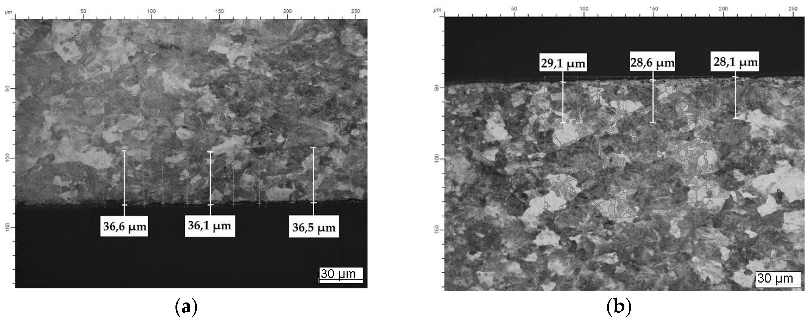 Metals 09 00819 g009a