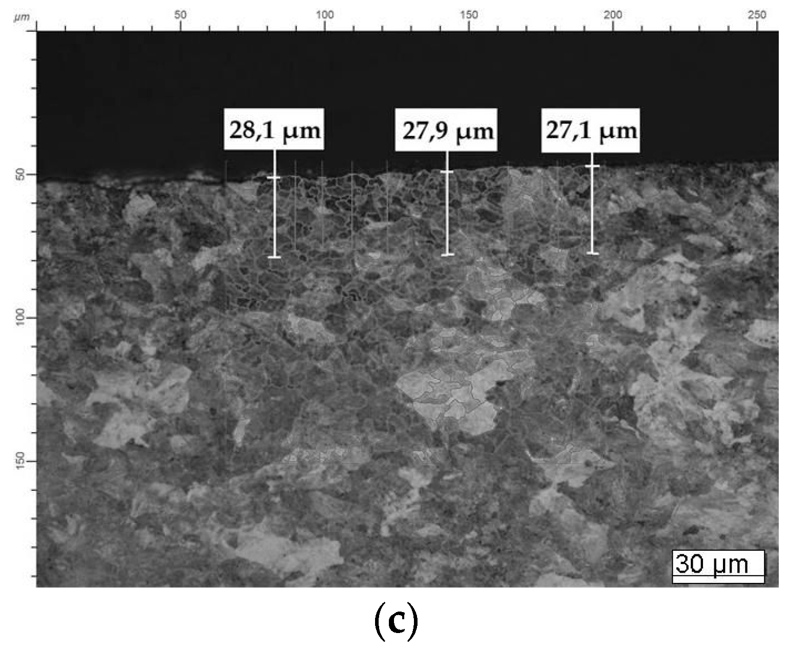 Metals 09 00819 g009b