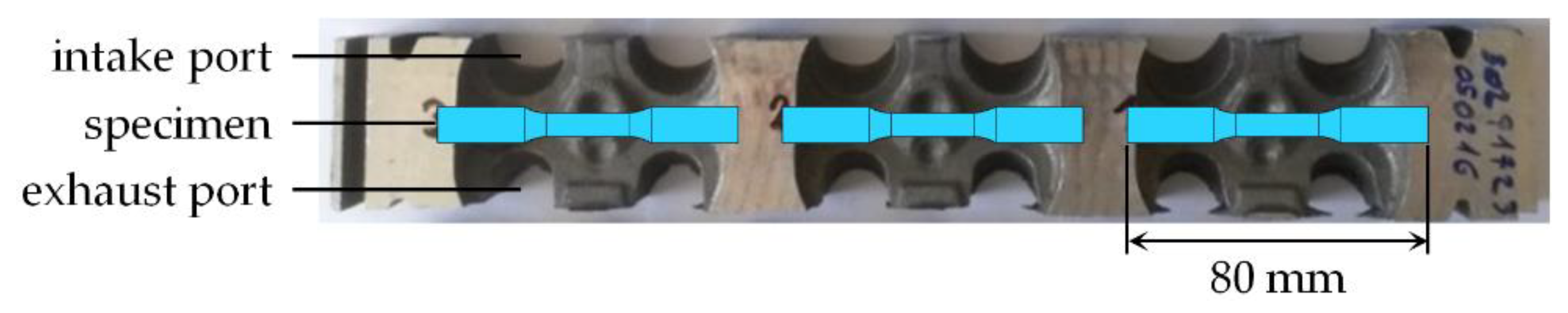 Metals 09 00821 g001 Metals 09 00821 g001