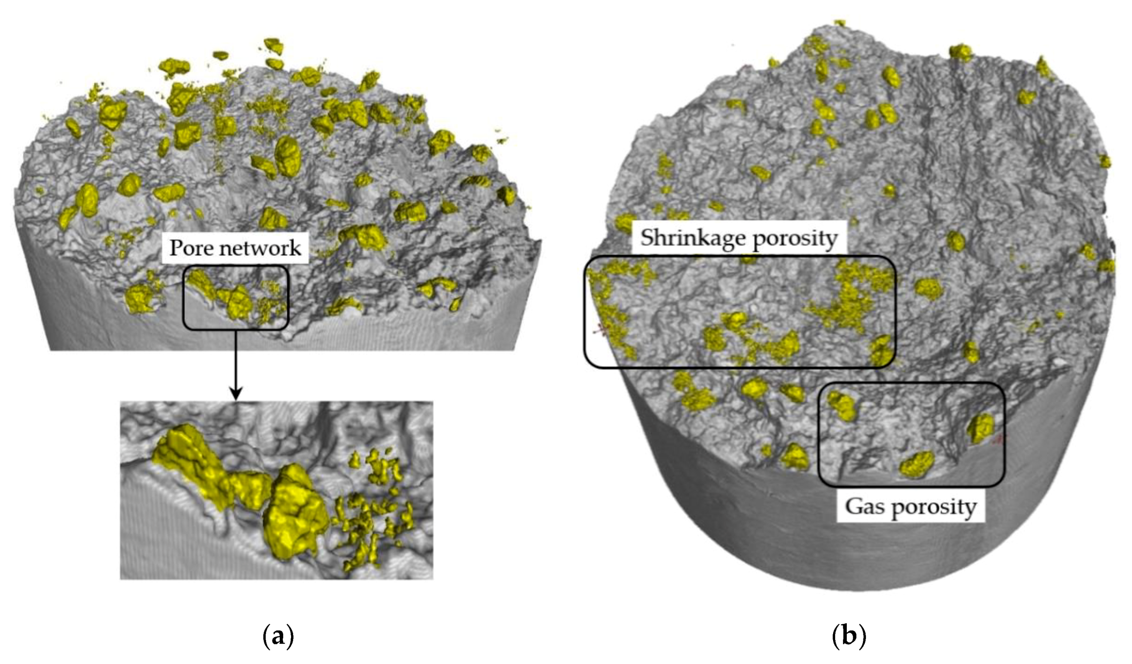 Metals 09 00821 g007 Metals 09 00821 g007