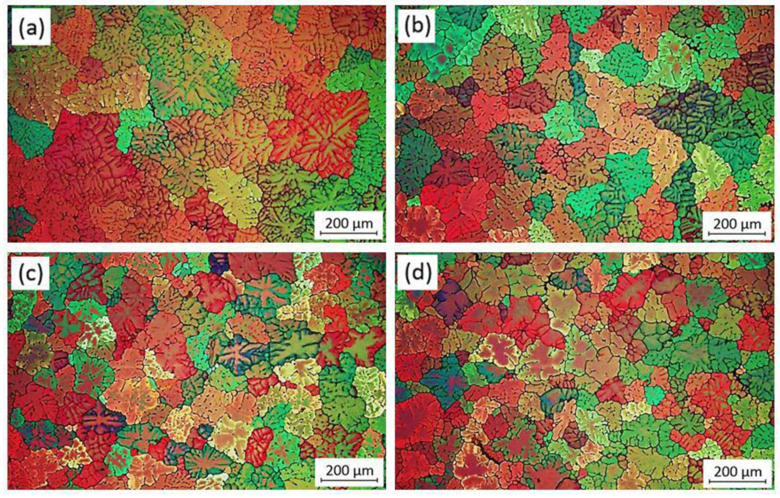 Metals 09 00822 g002