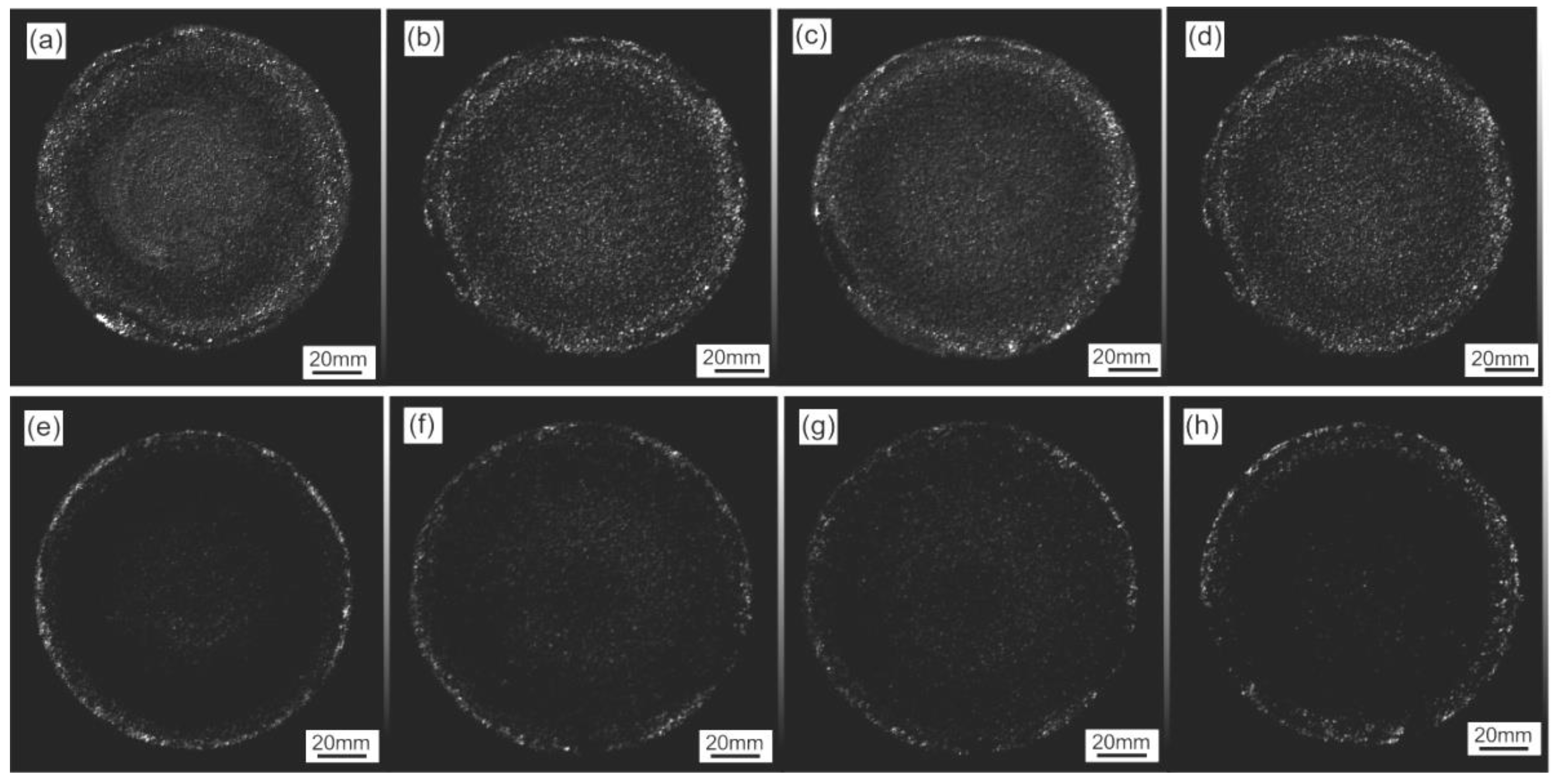 Metals 09 00822 g004