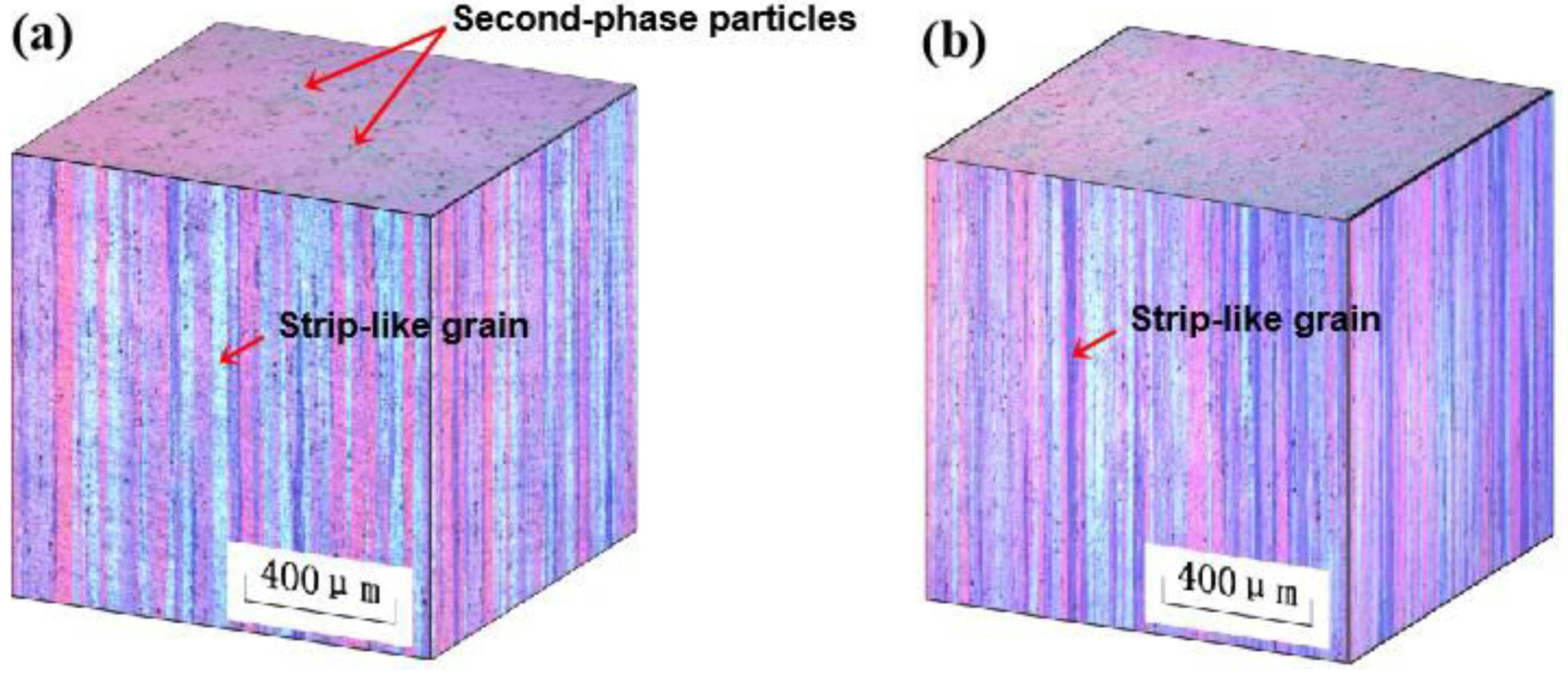 Metals 09 00822 g009