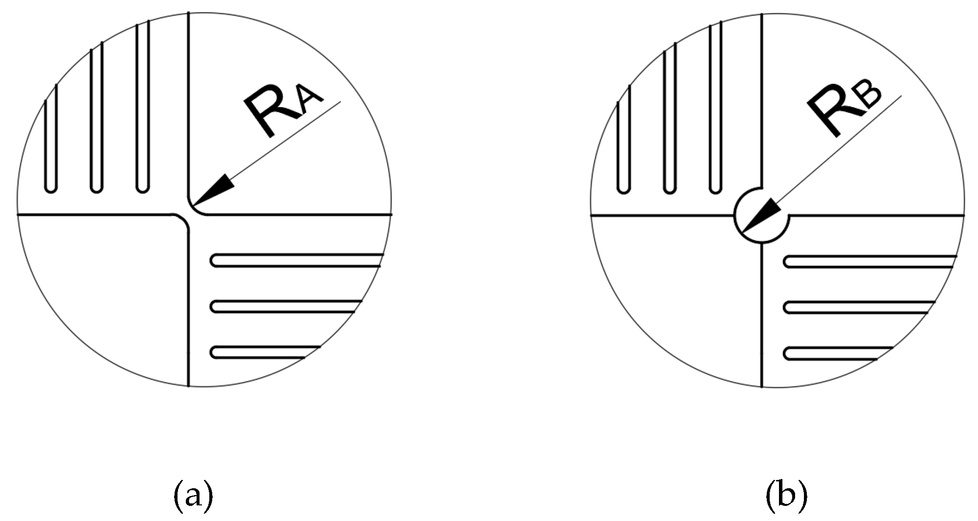 Metals 09 00823 g003