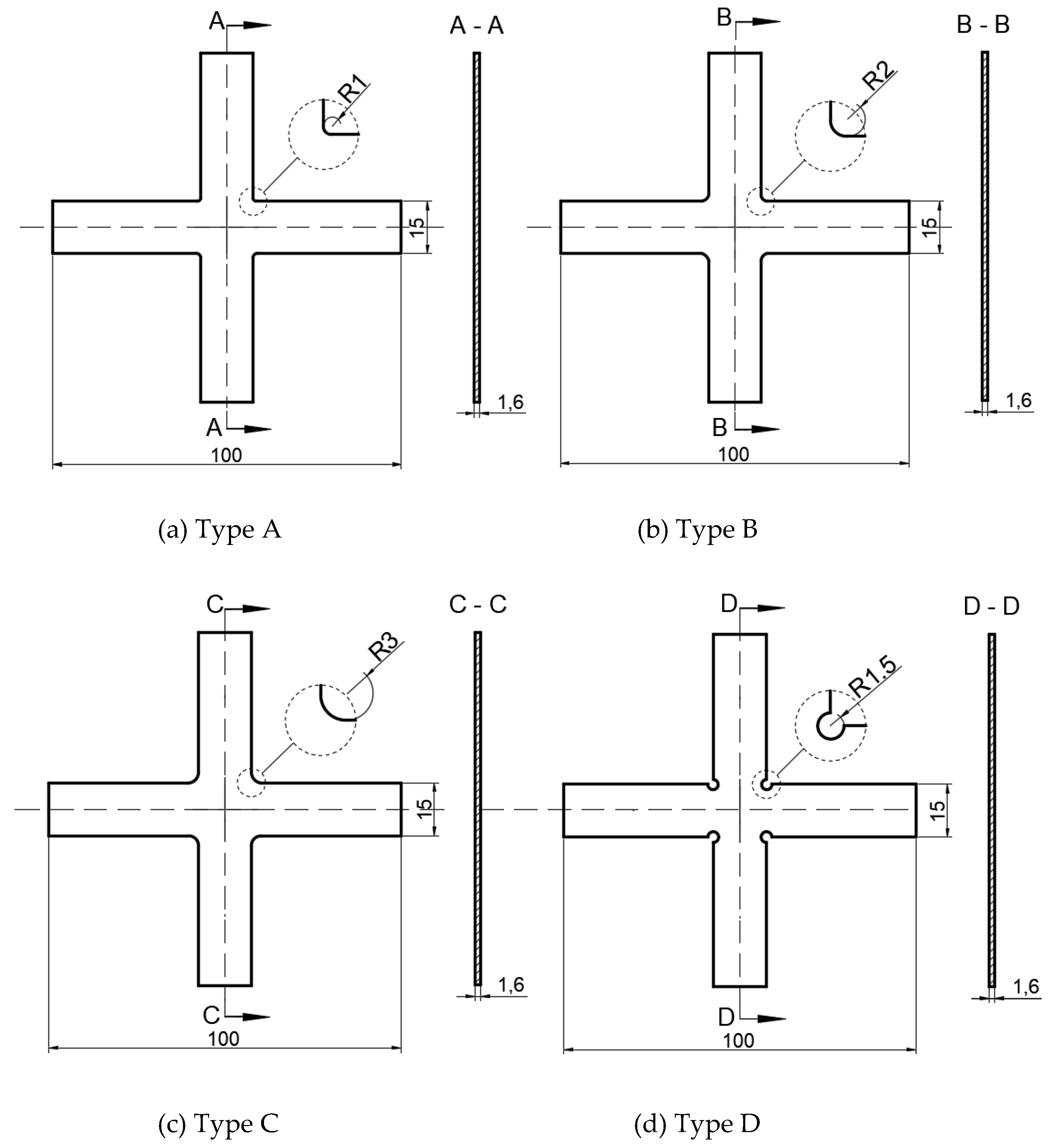 Metals 09 00823 g004