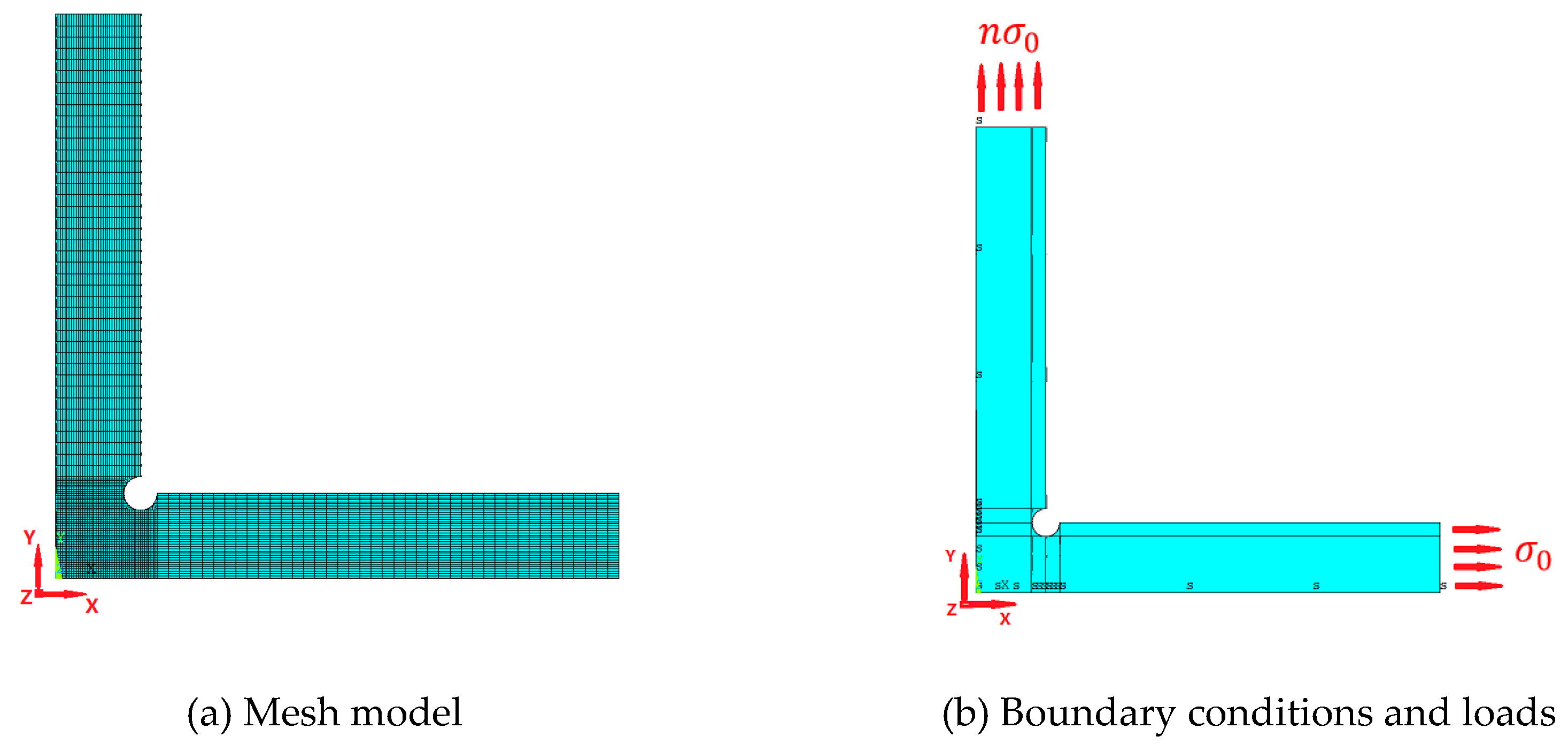 Metals 09 00823 g005