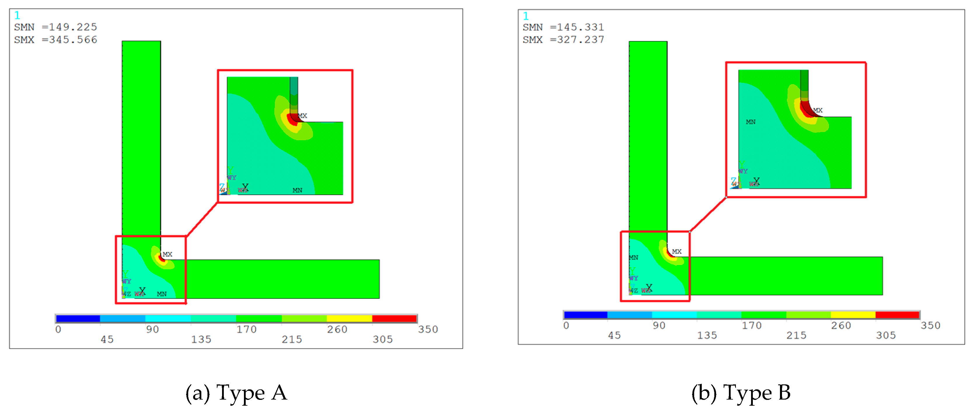 Metals 09 00823 g007a