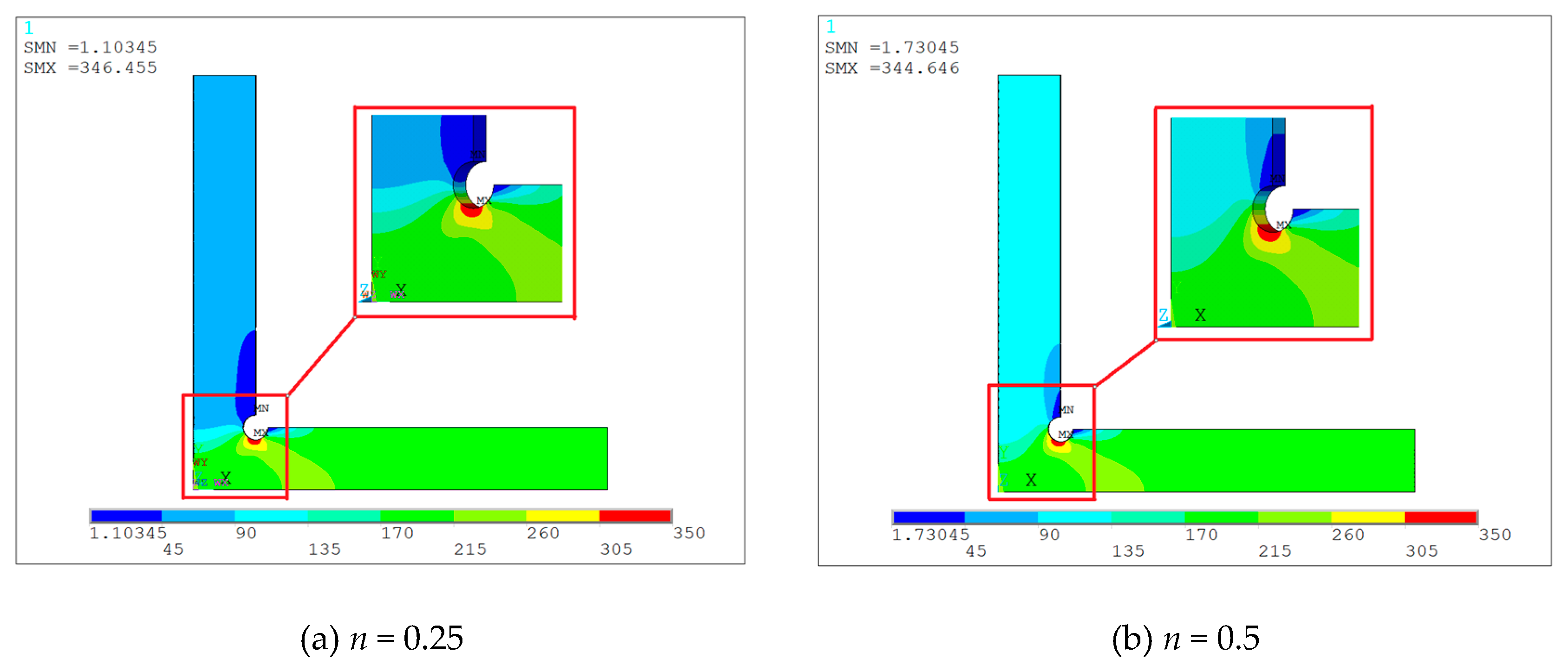 Metals 09 00823 g008a
