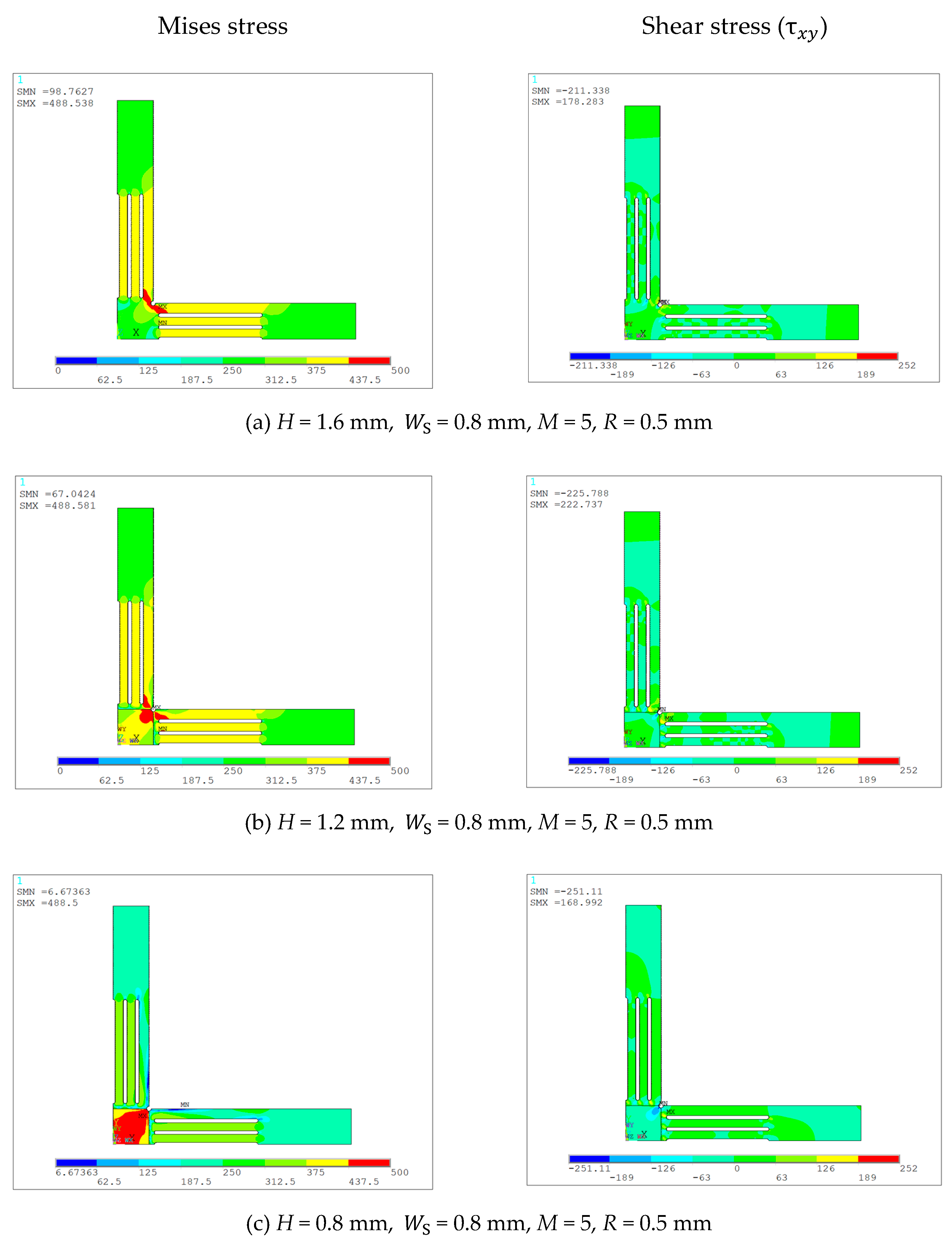 Metals 09 00823 g010a