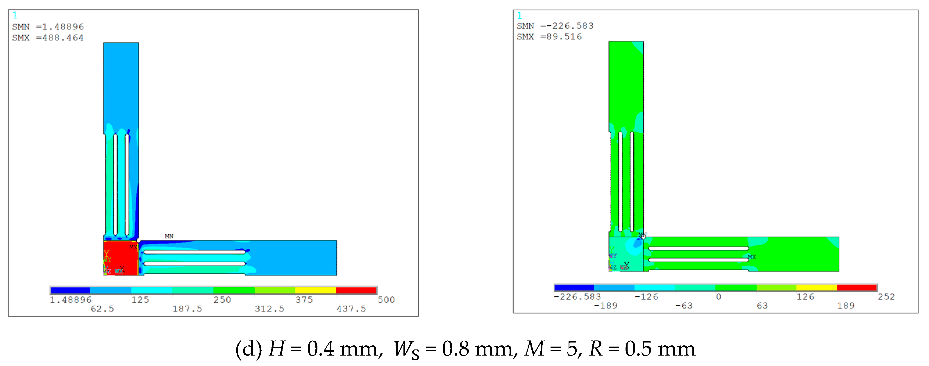 Metals 09 00823 g010b