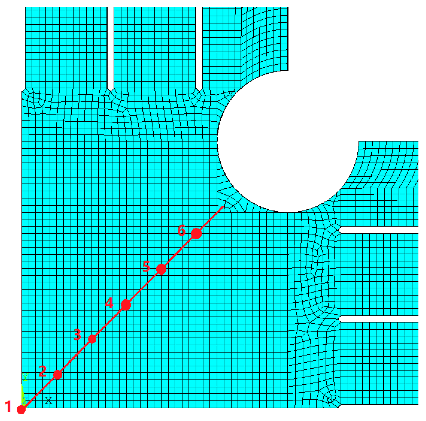 Metals 09 00823 g011