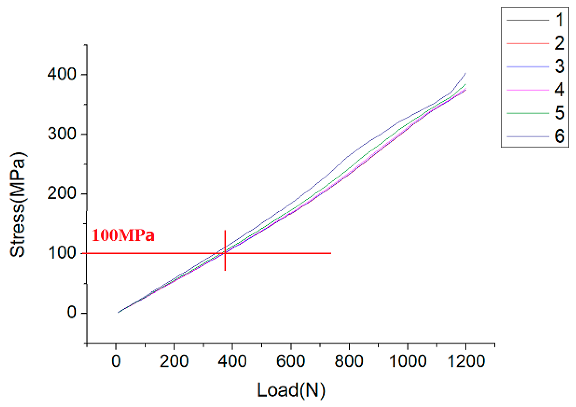 Metals 09 00823 g012