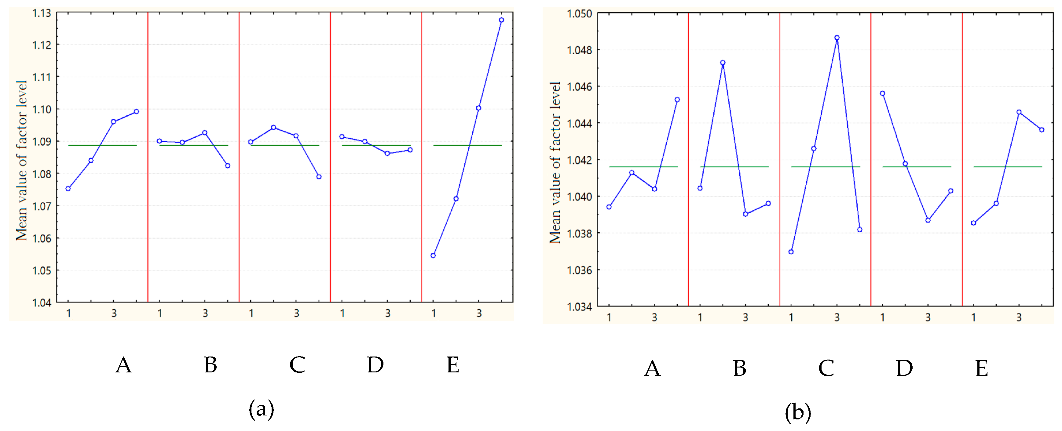 Metals 09 00823 g013