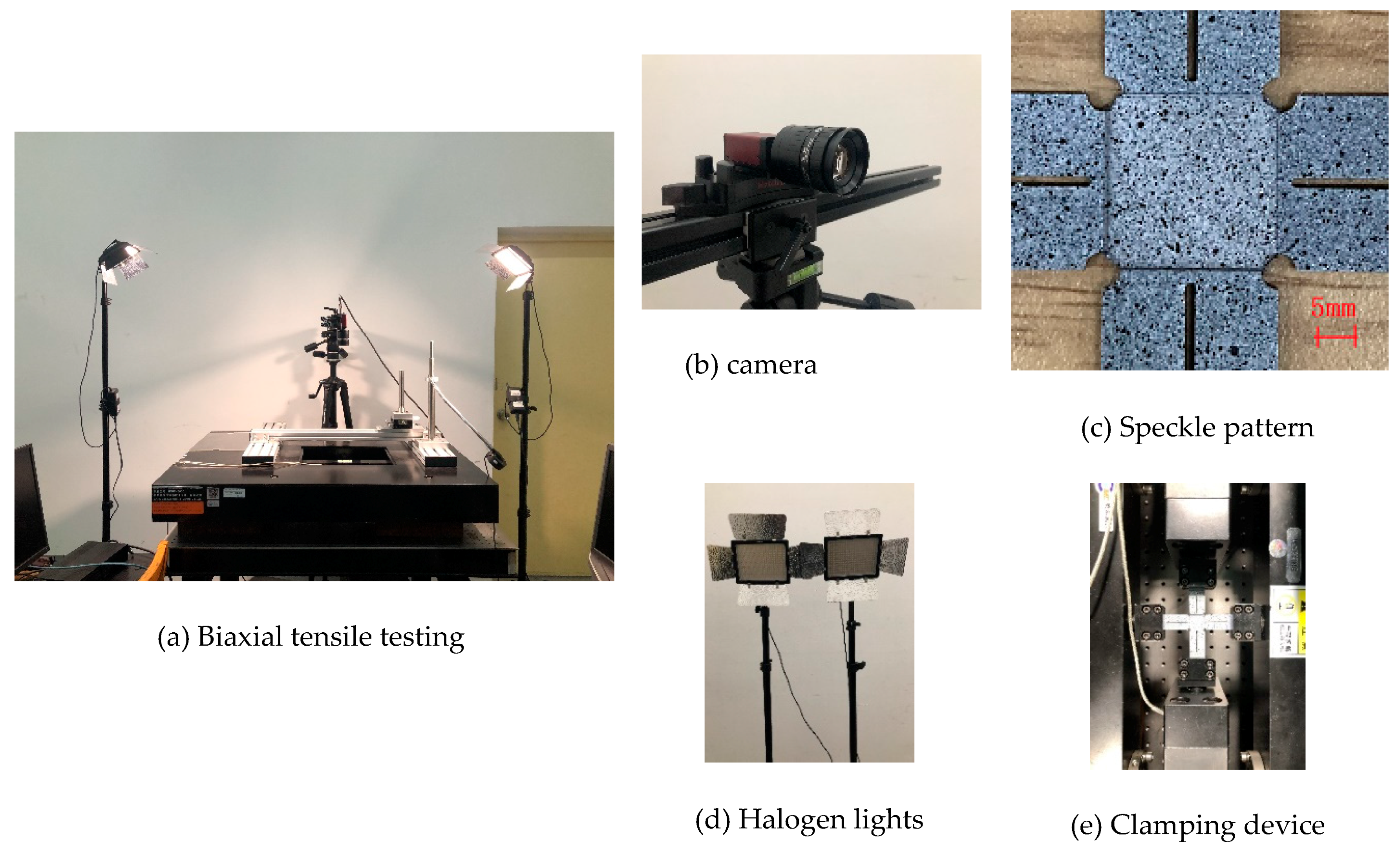 Metals 09 00823 g014