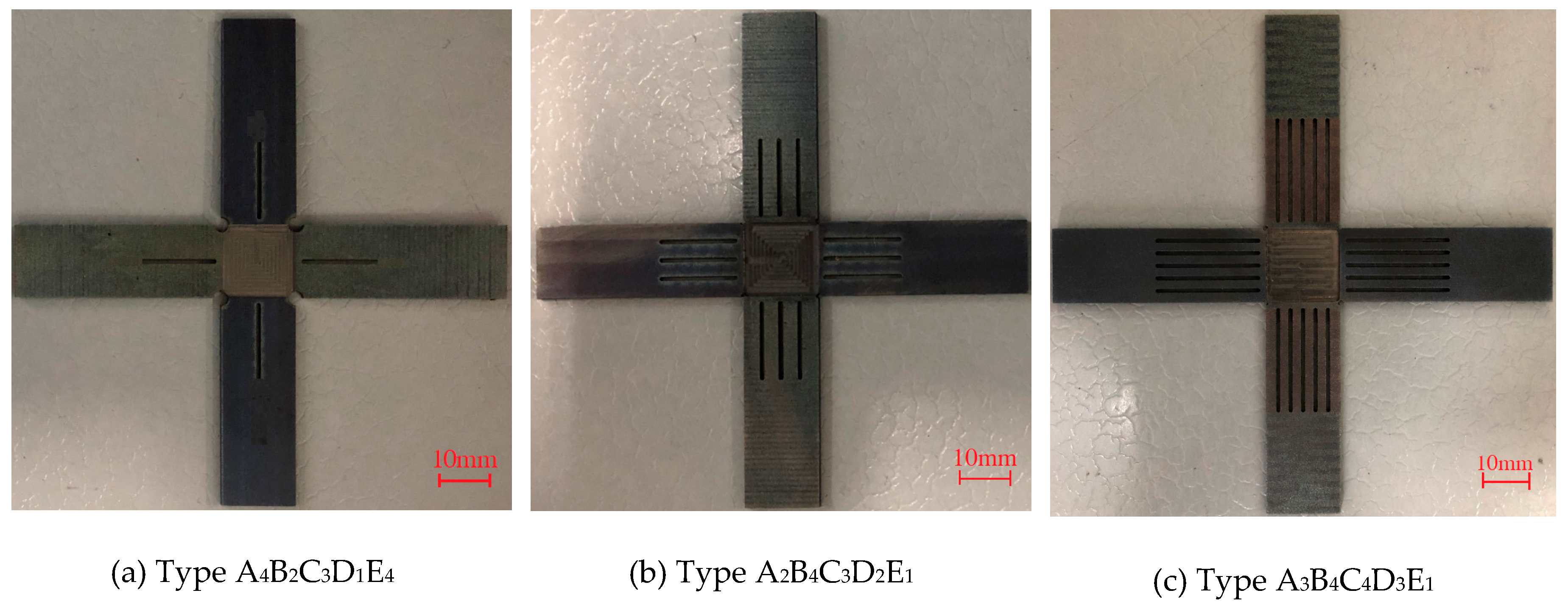 Metals 09 00823 g015