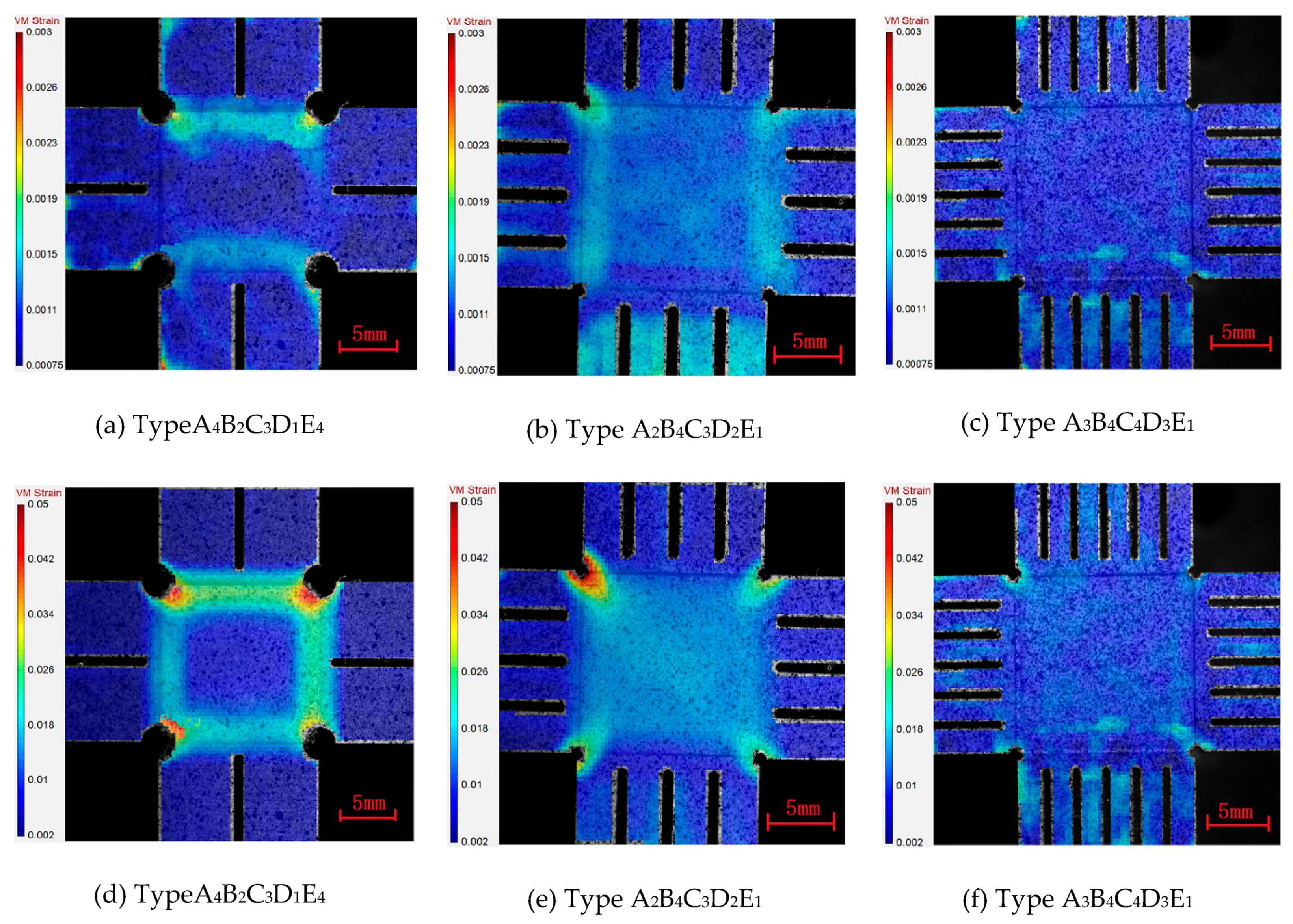Metals 09 00823 g016