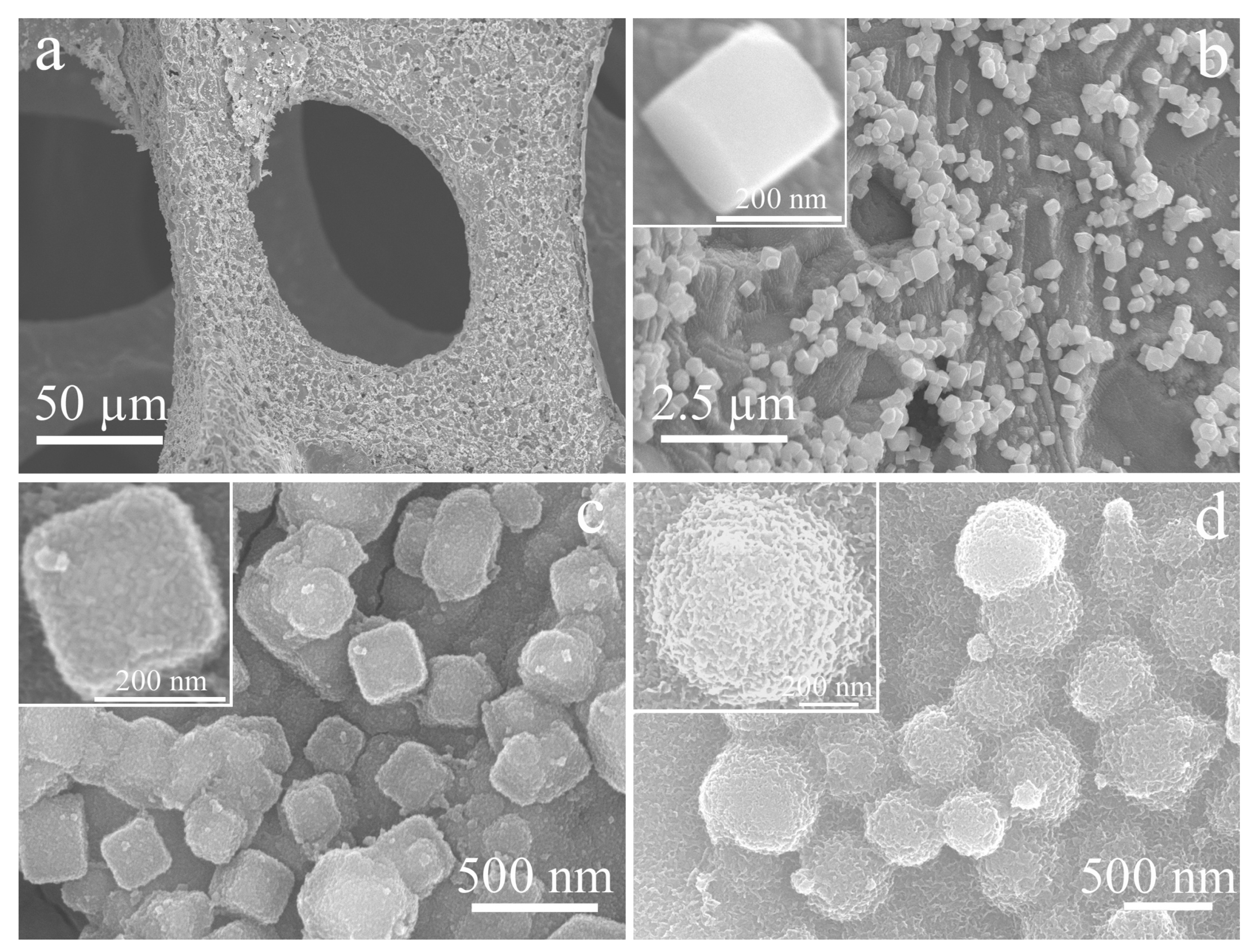 Metals 09 00826 g001