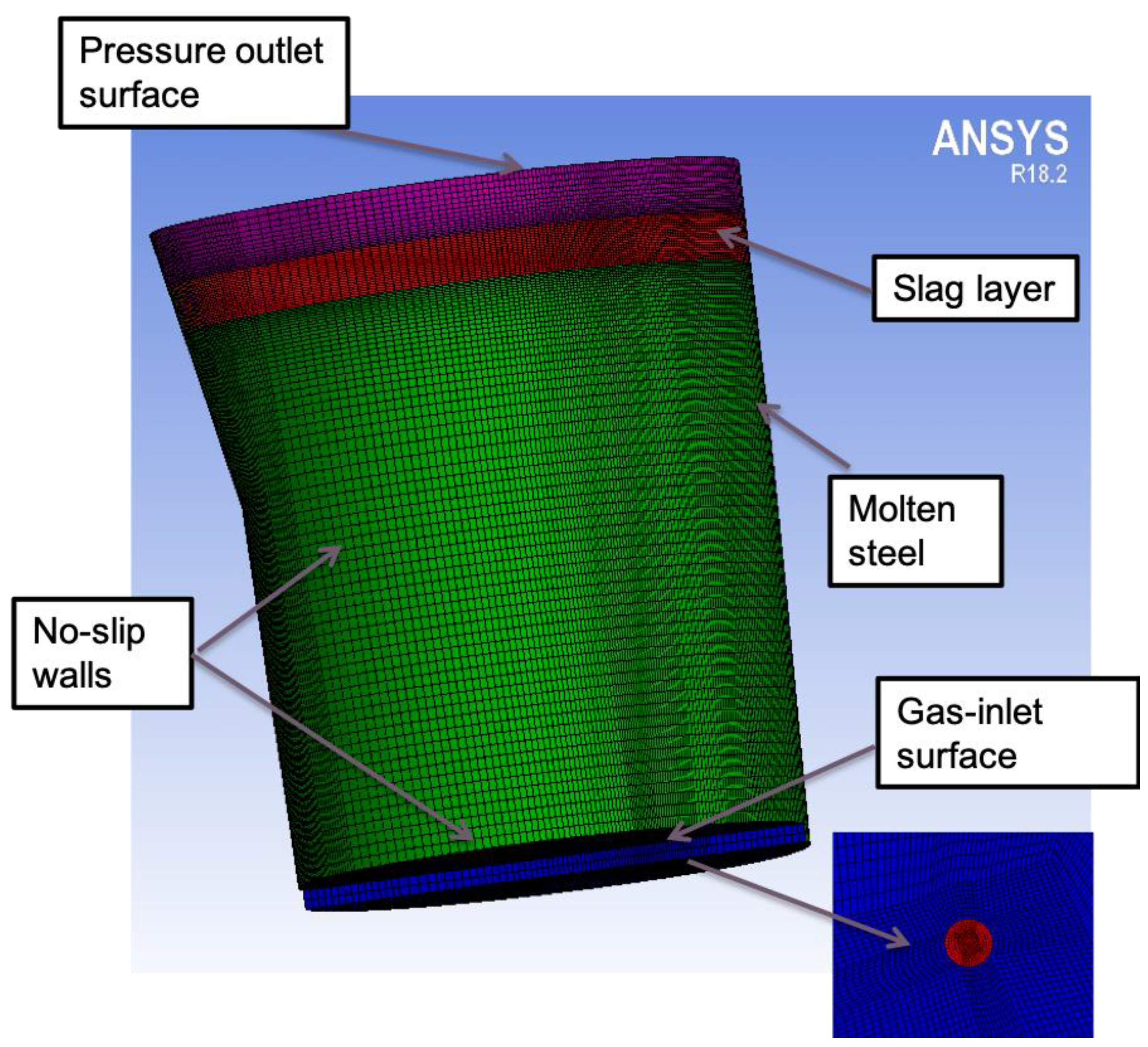 Metals 09 00829 g001
