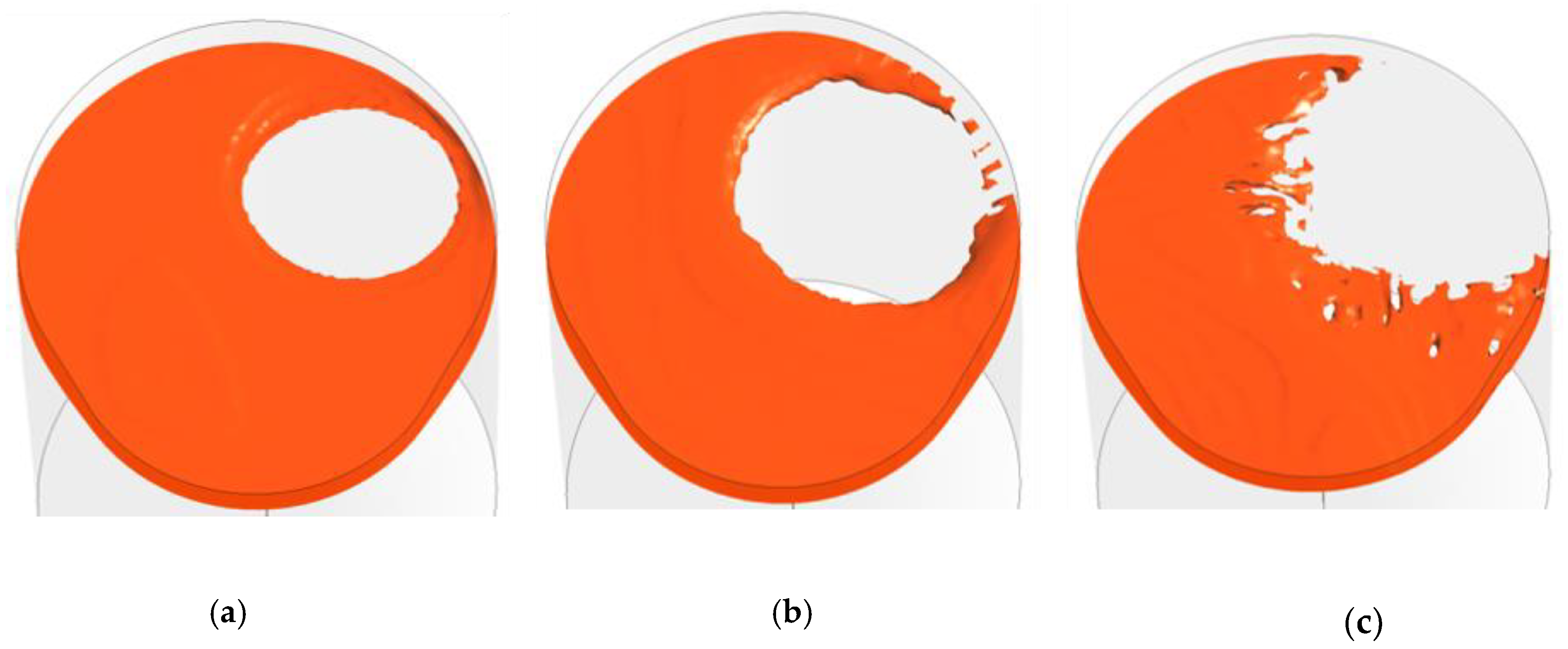 Metals 09 00829 g003