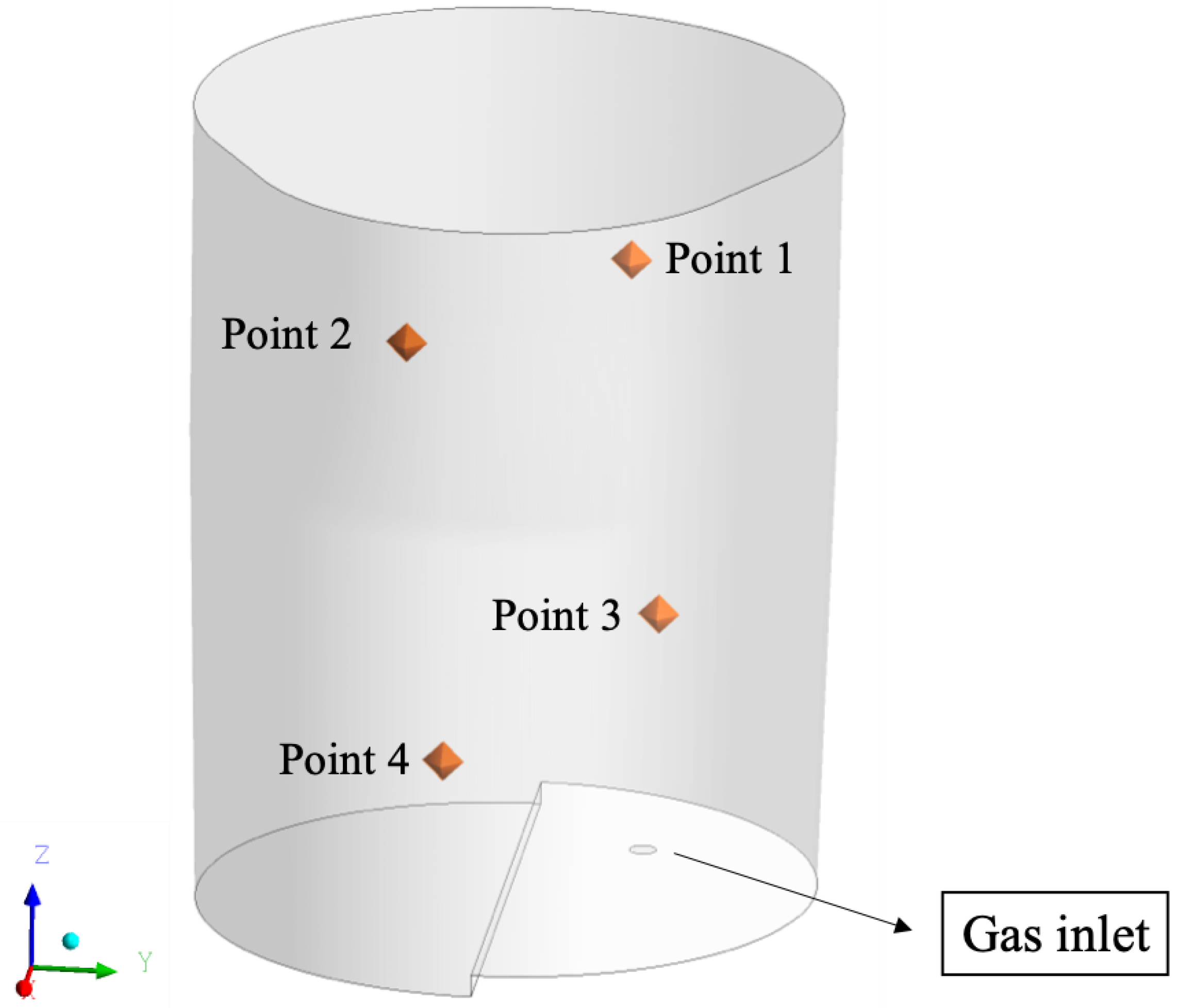 Metals 09 00829 g008