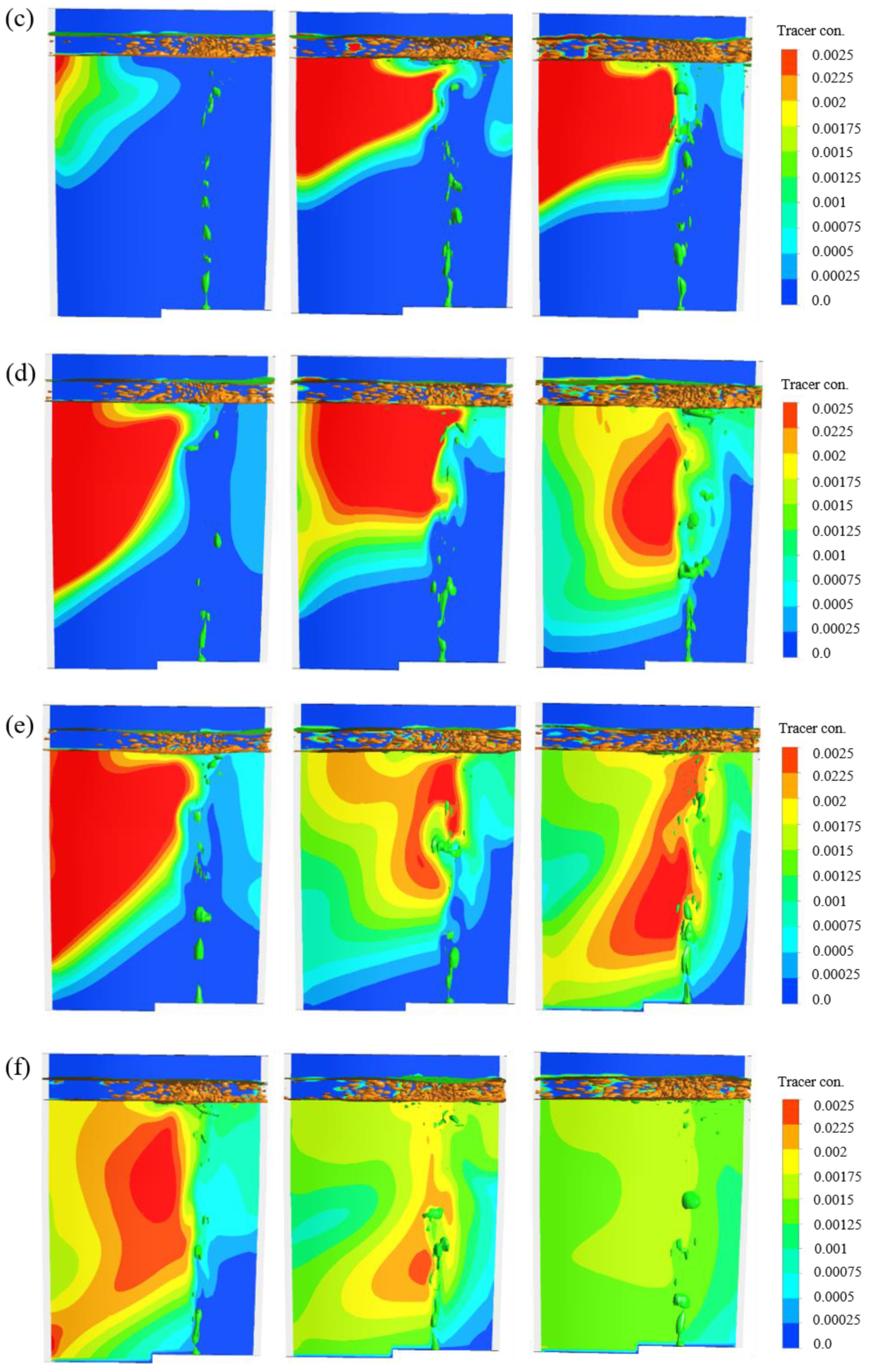 Metals 09 00829 g009b
