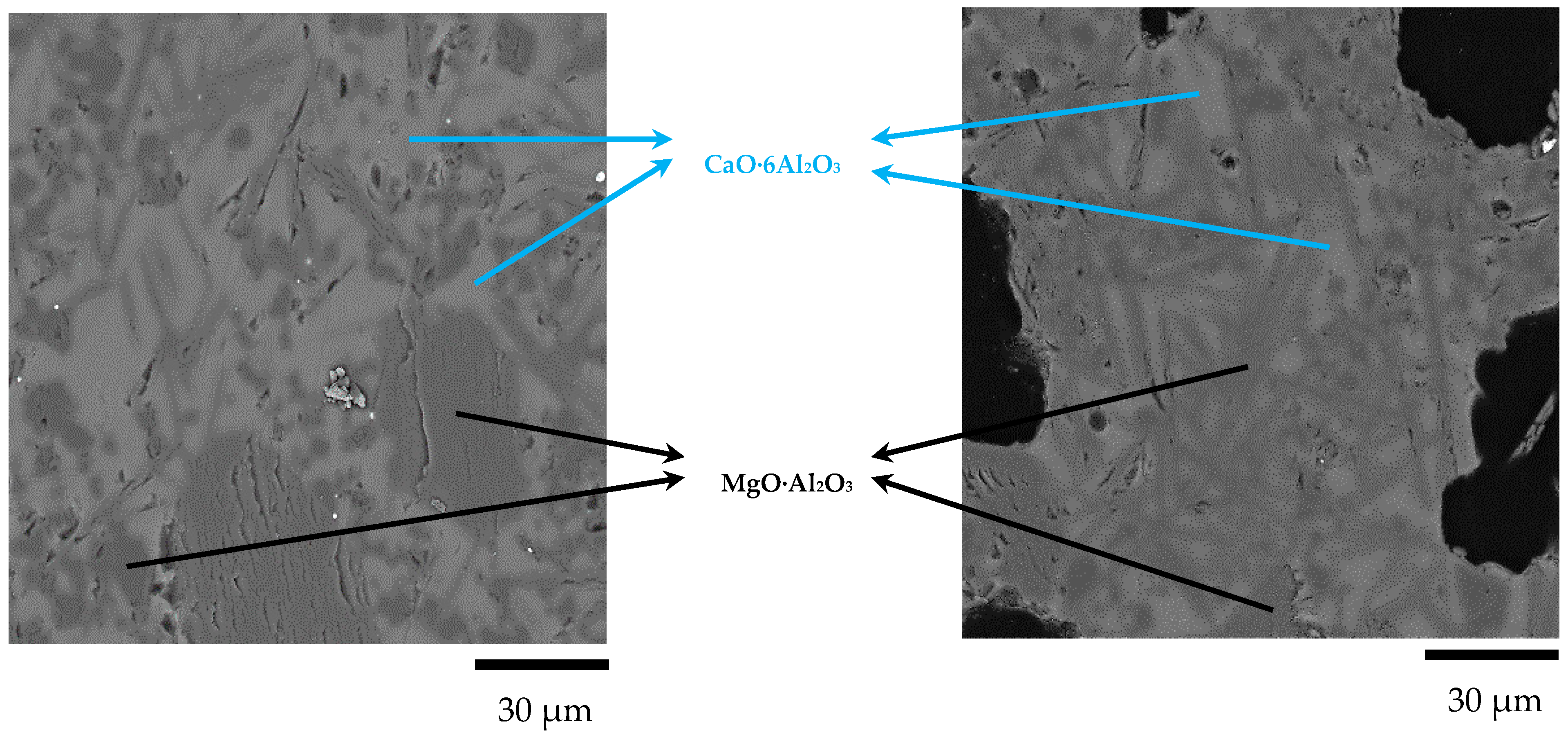 Metals 09 00830 g002 Metals 09 00830 g002