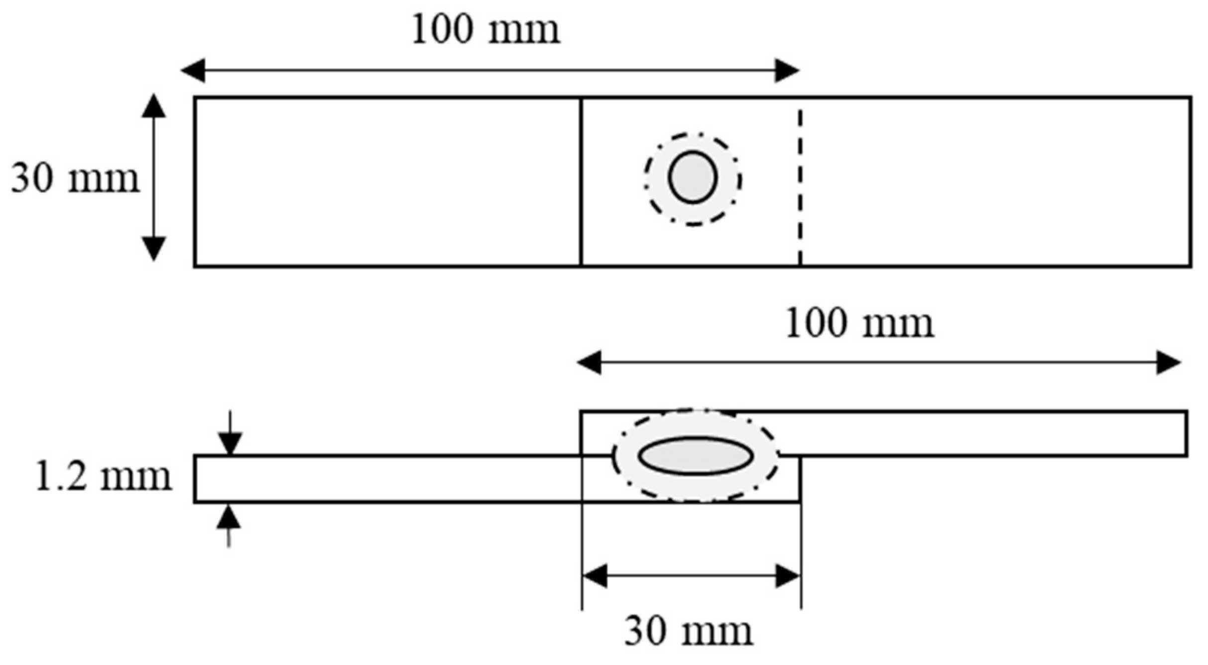 Metals 09 00831 g001 Metals 09 00831 g001
