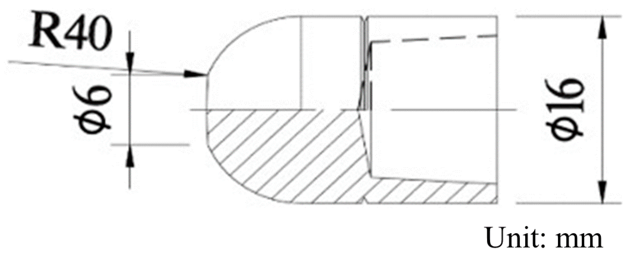 Metals 09 00831 g002 Metals 09 00831 g002