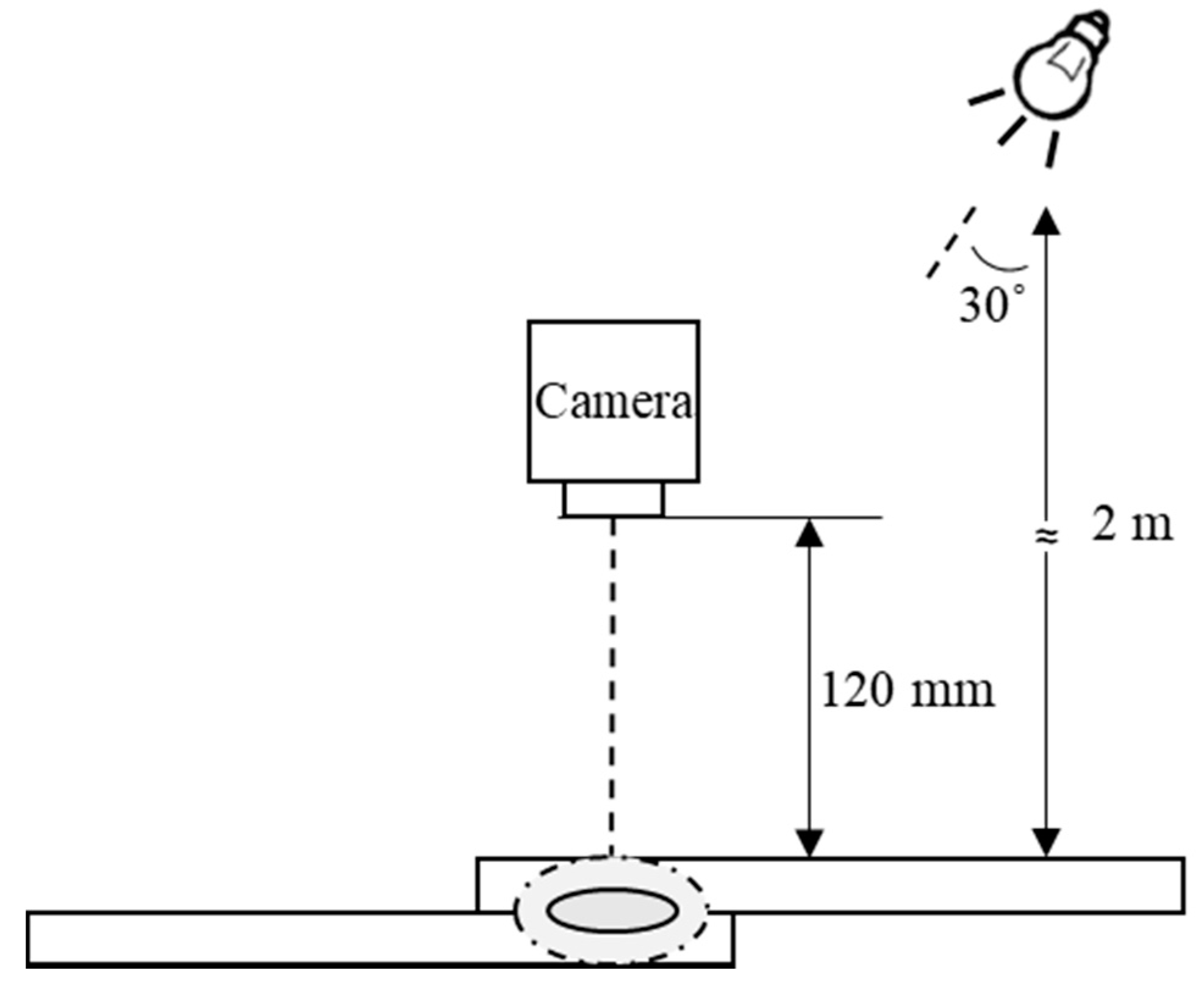 Metals 09 00831 g003 Metals 09 00831 g003