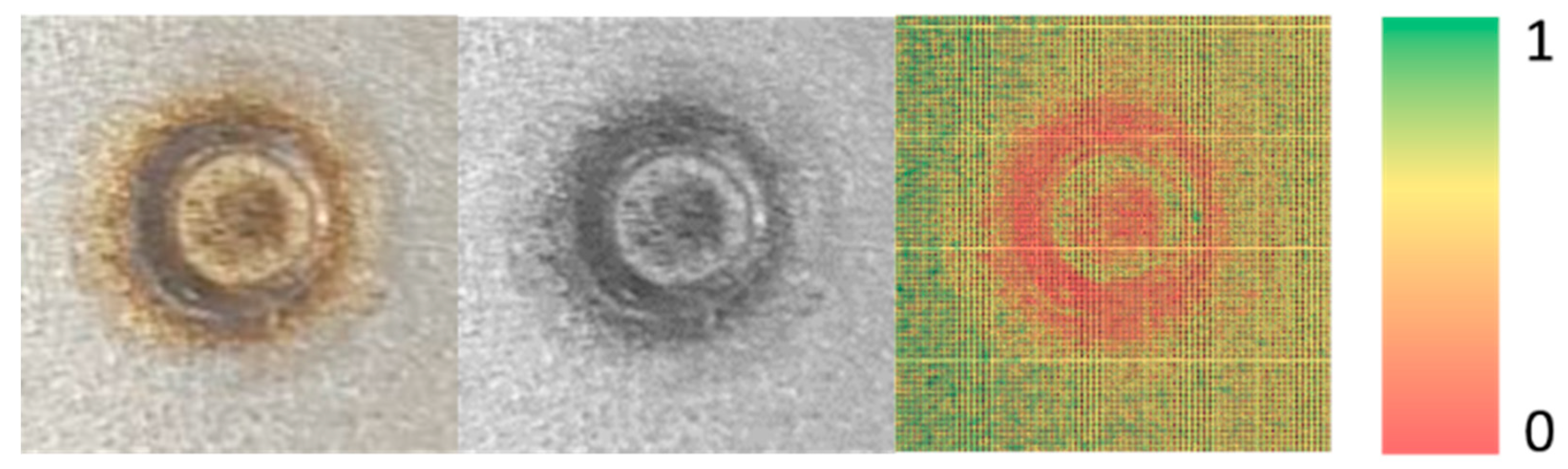 Metals 09 00831 g004 Metals 09 00831 g004