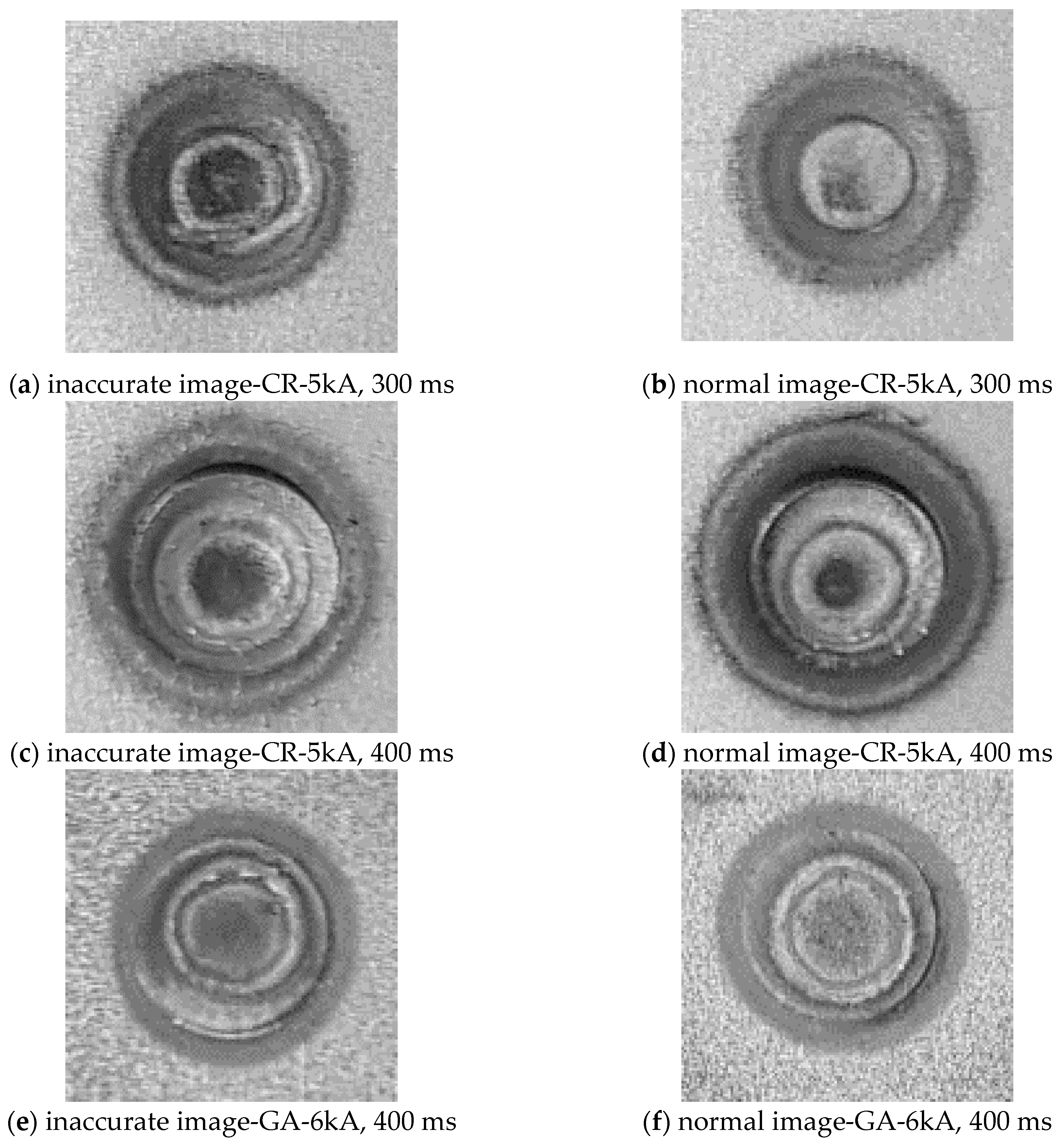 Metals 09 00831 g013 Metals 09 00831 g013