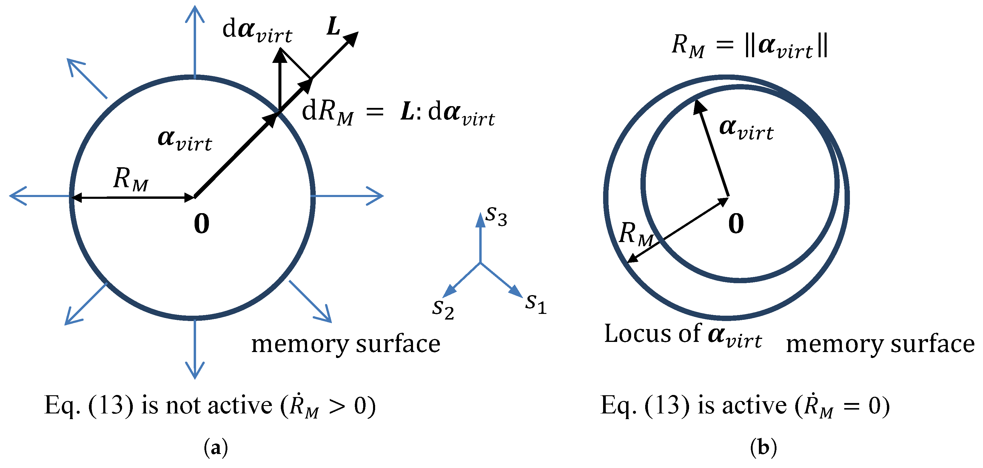 Metals 09 00832 g001