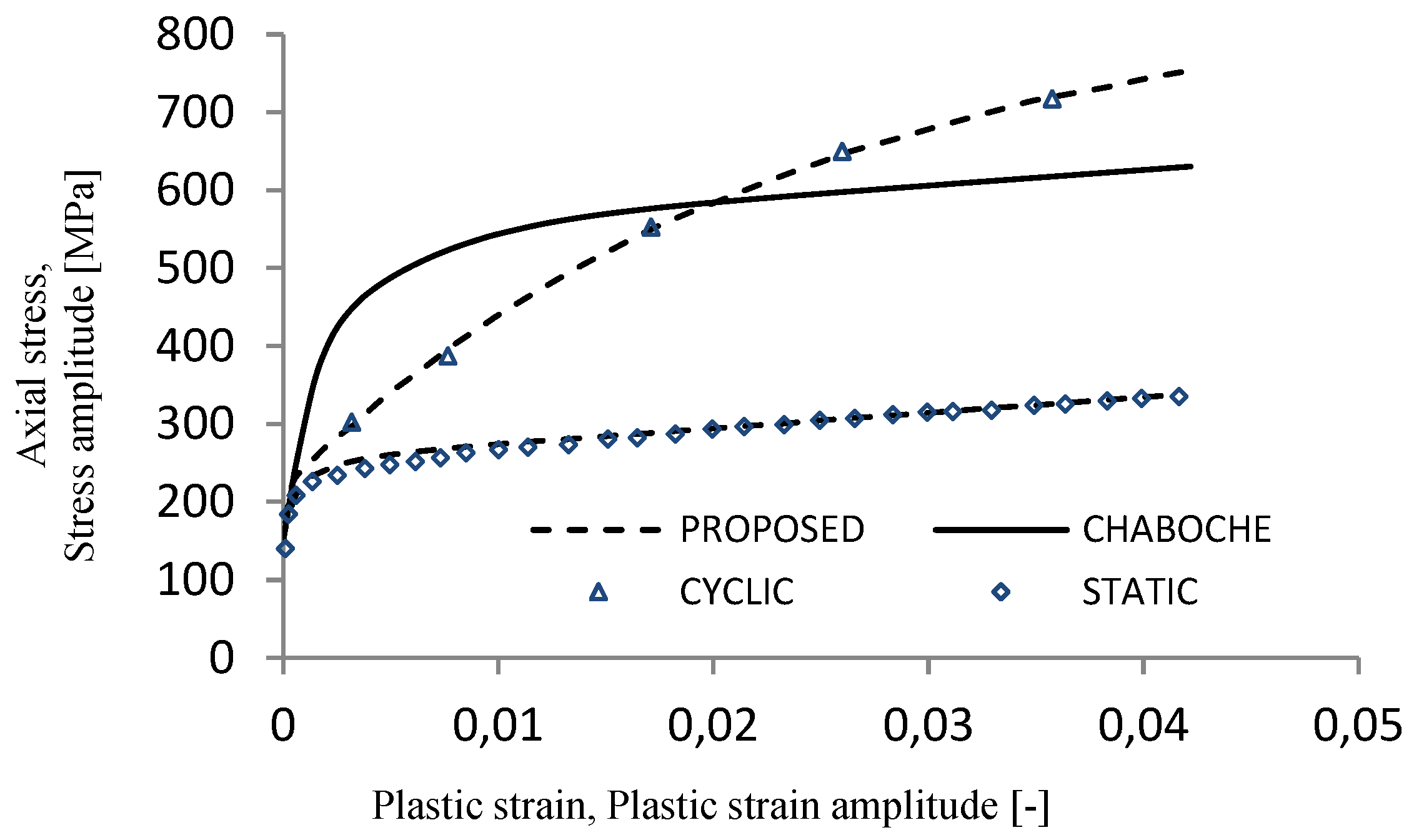 Metals 09 00832 g003