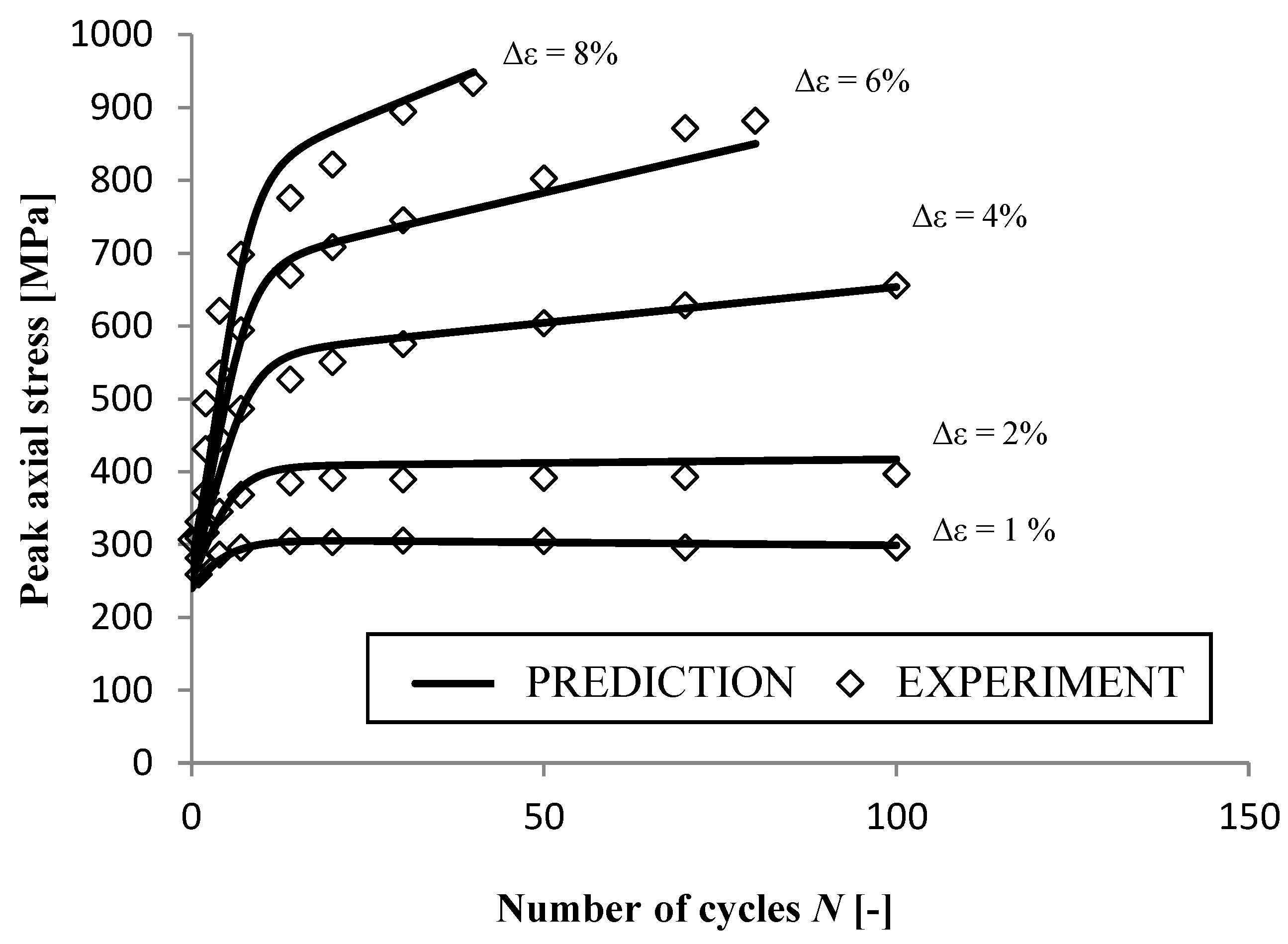 Metals 09 00832 g004