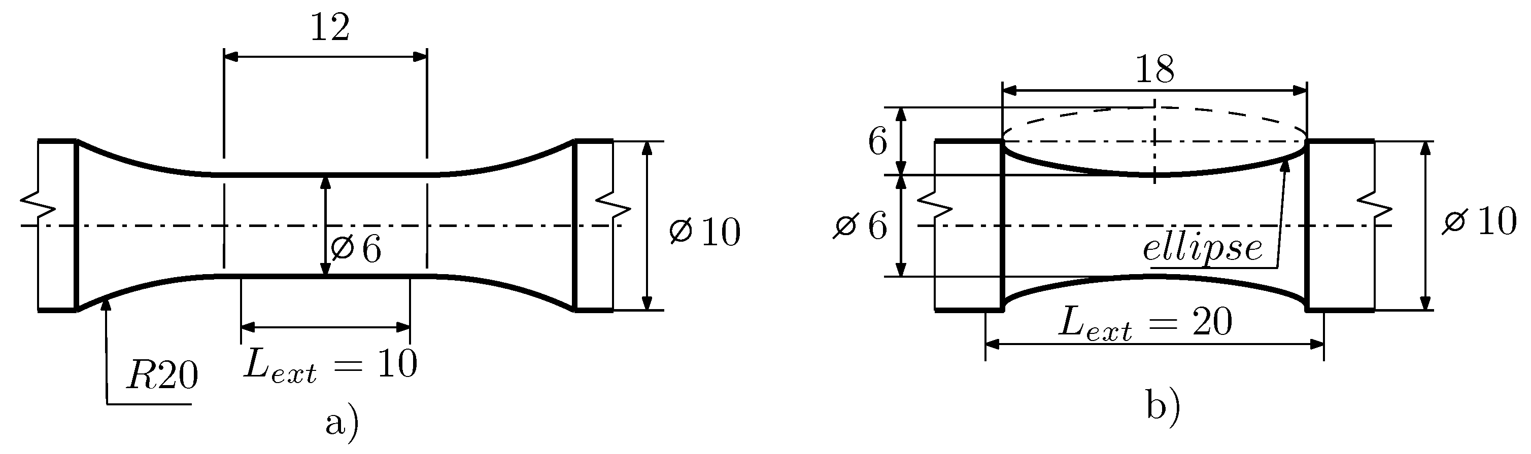 Metals 09 00832 g009