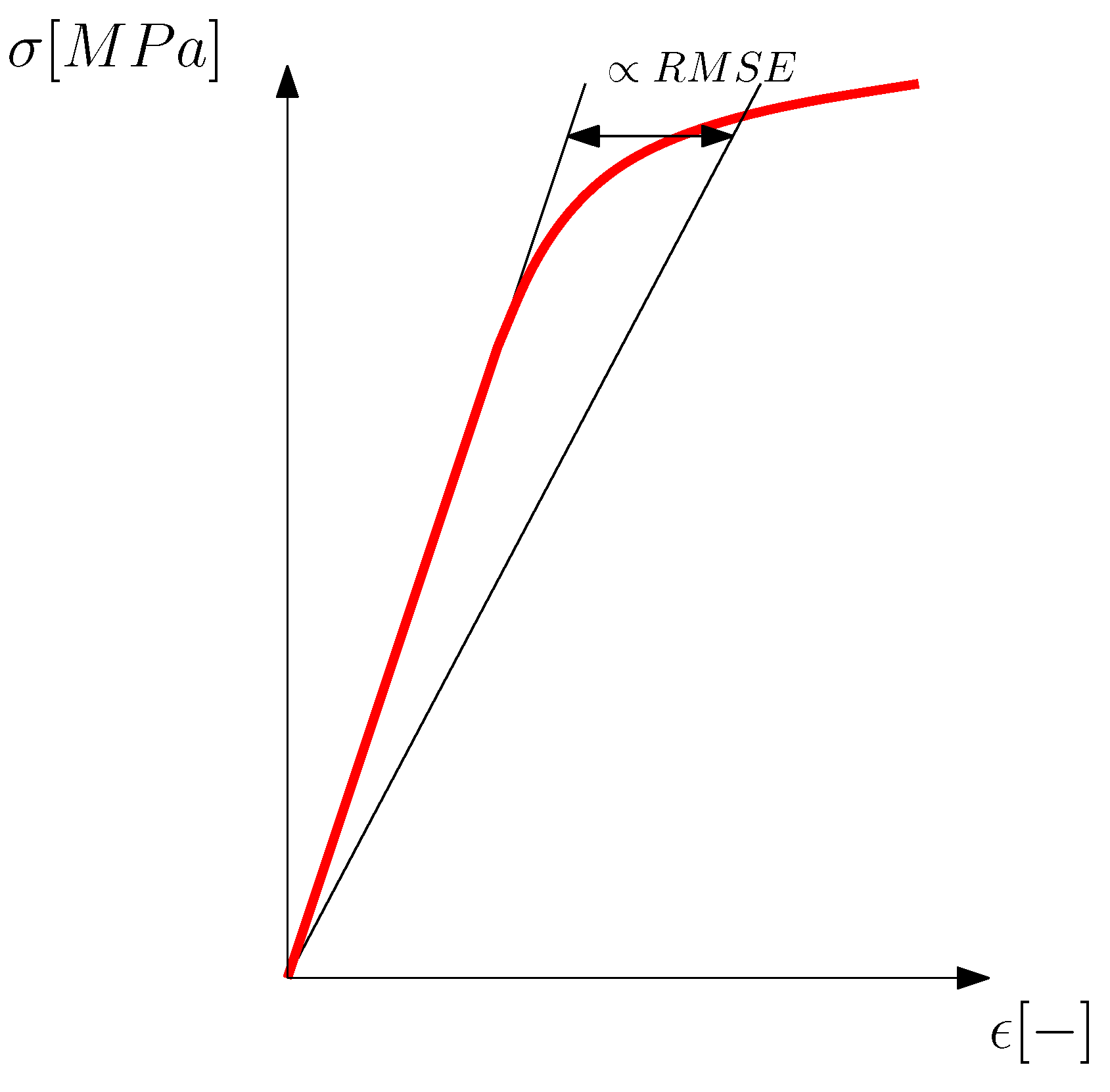 Metals 09 00832 g010