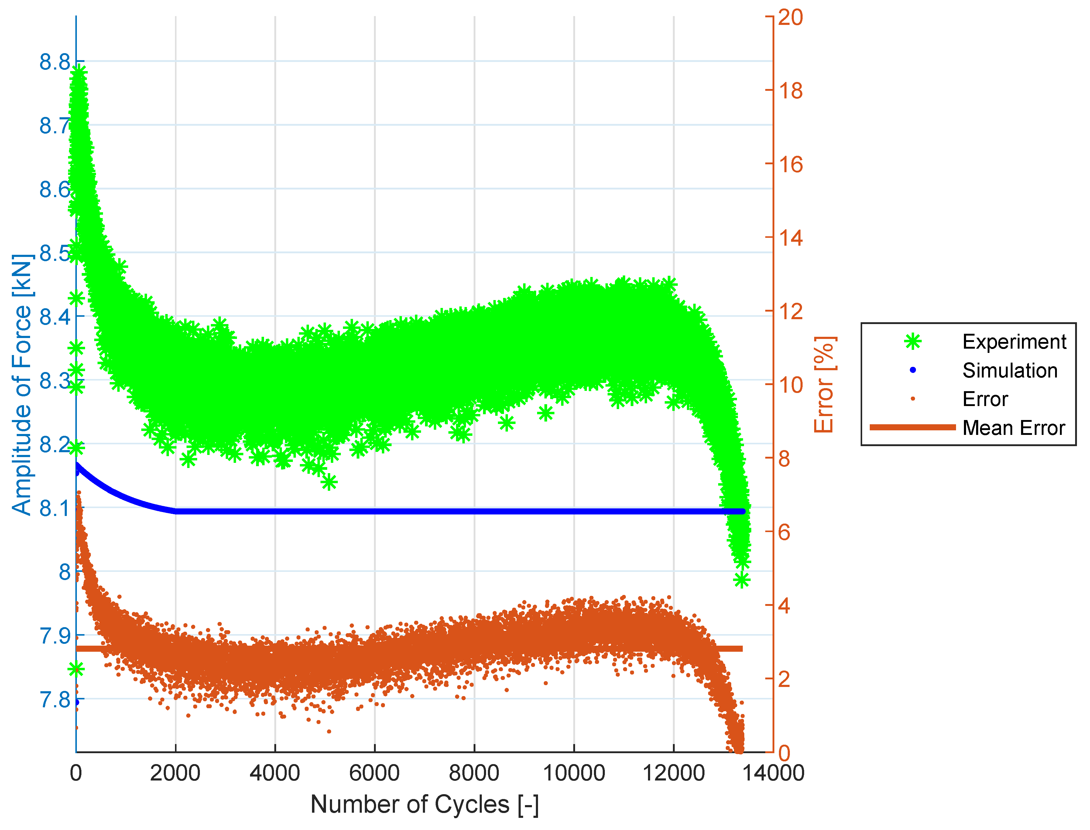 Metals 09 00832 g013
