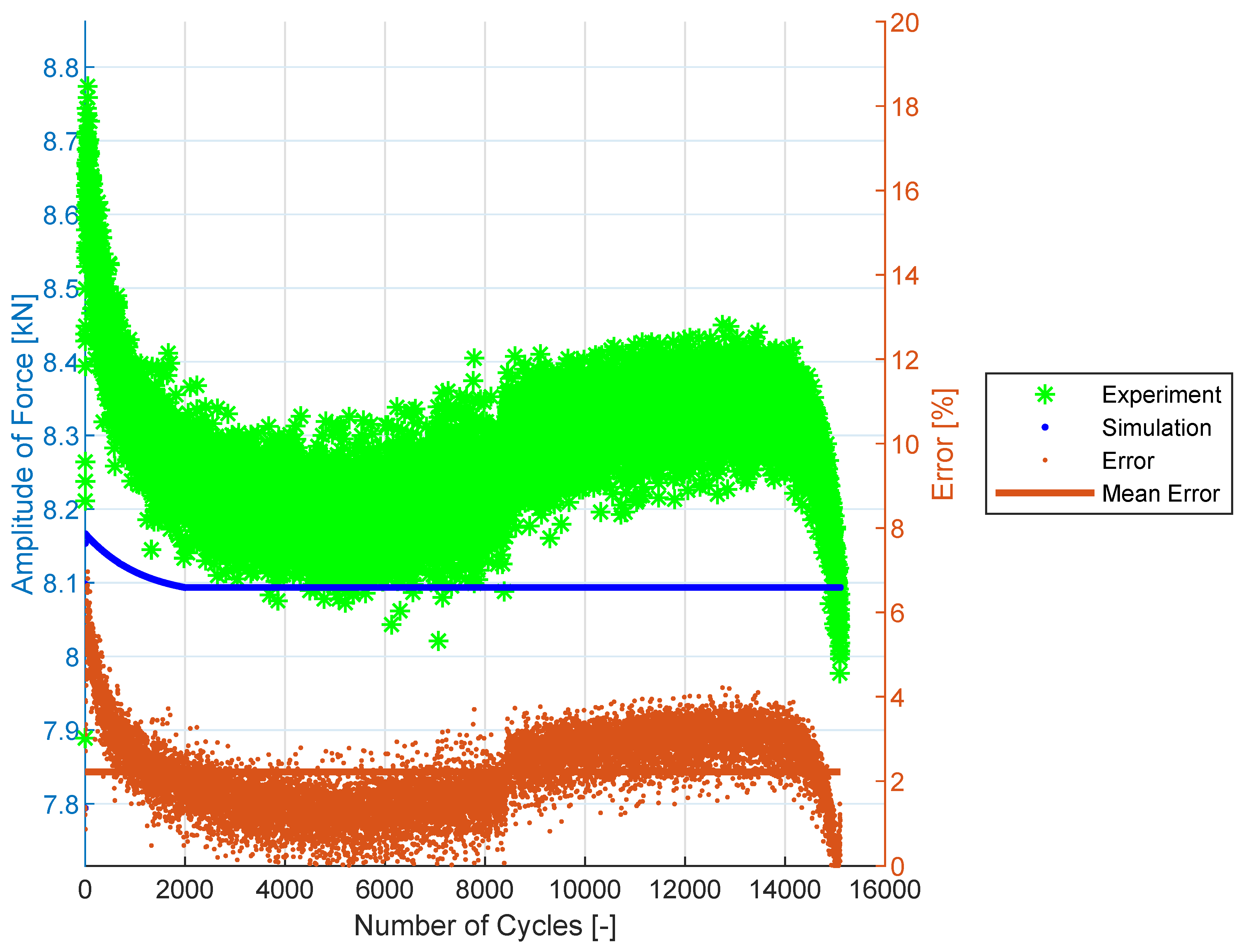 Metals 09 00832 g014
