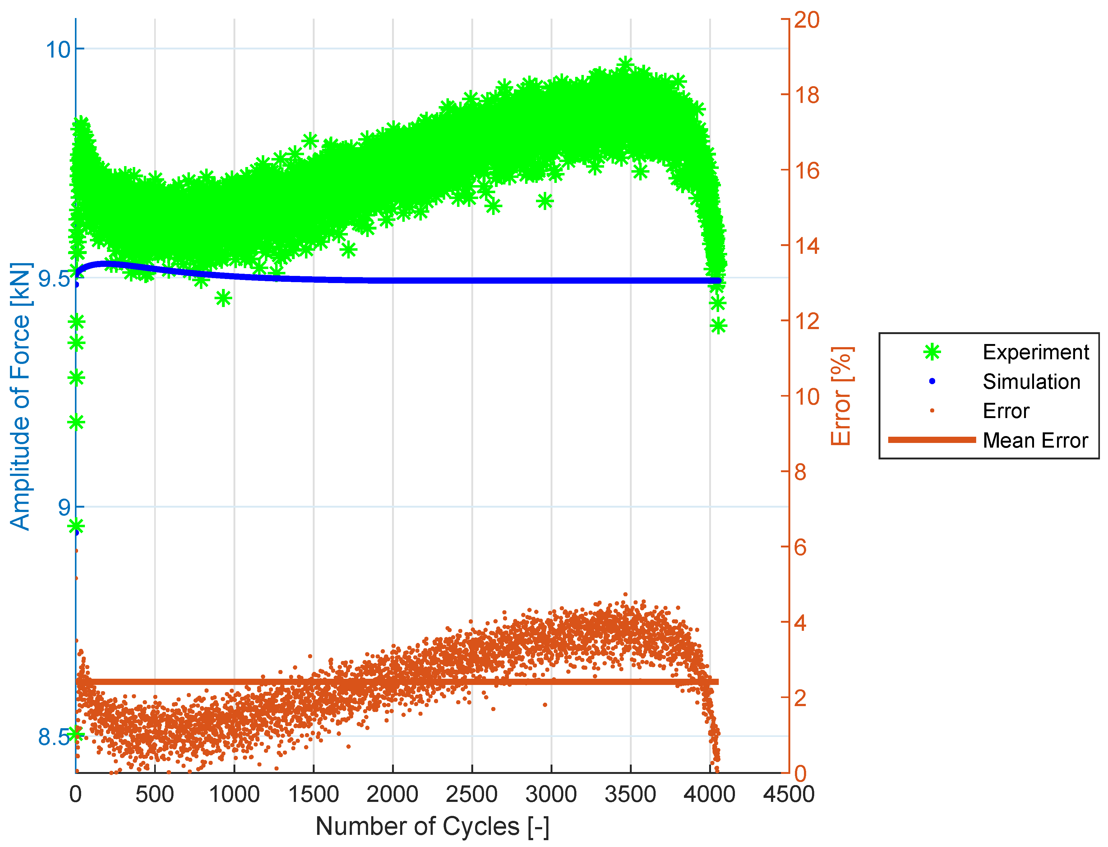 Metals 09 00832 g015