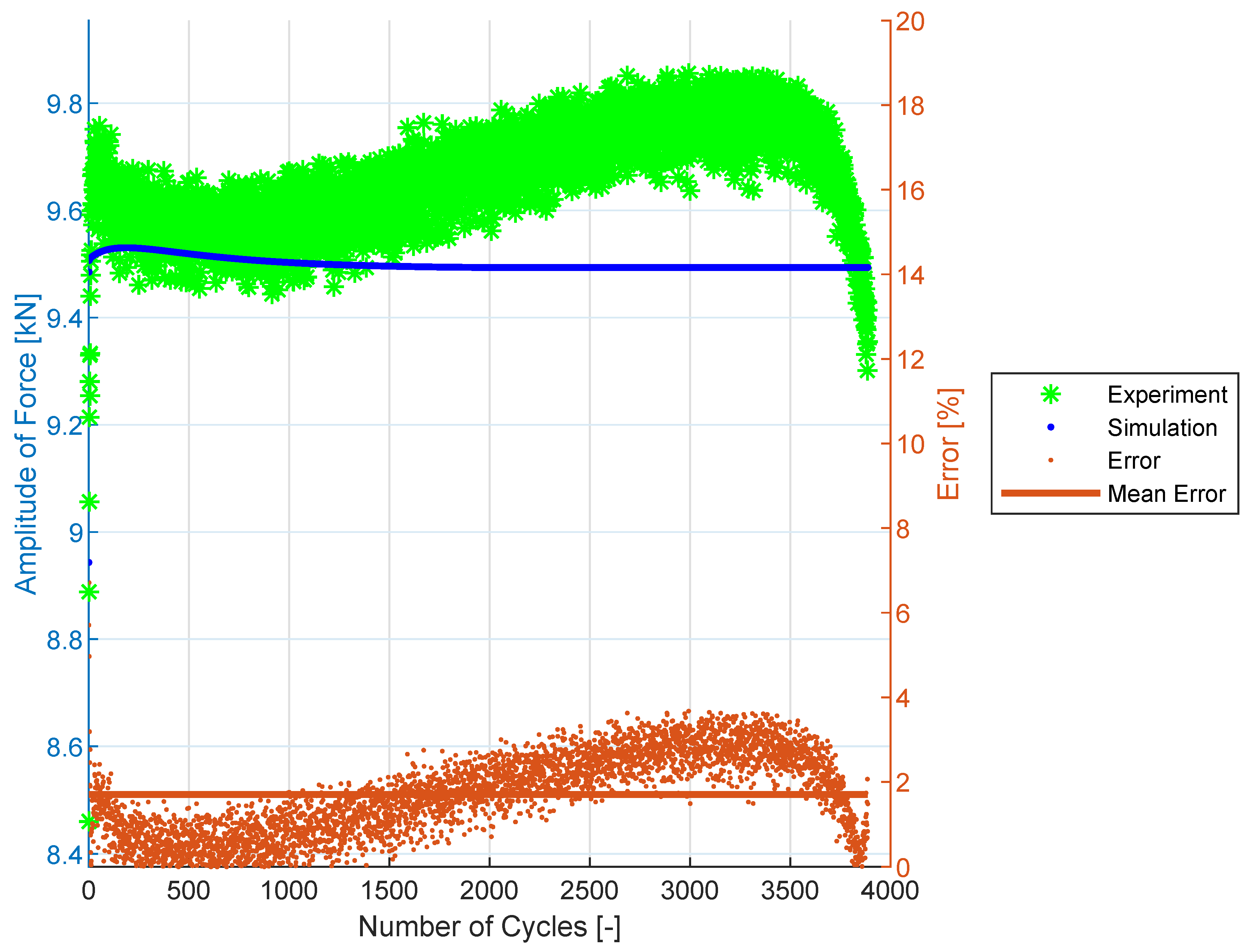 Metals 09 00832 g016