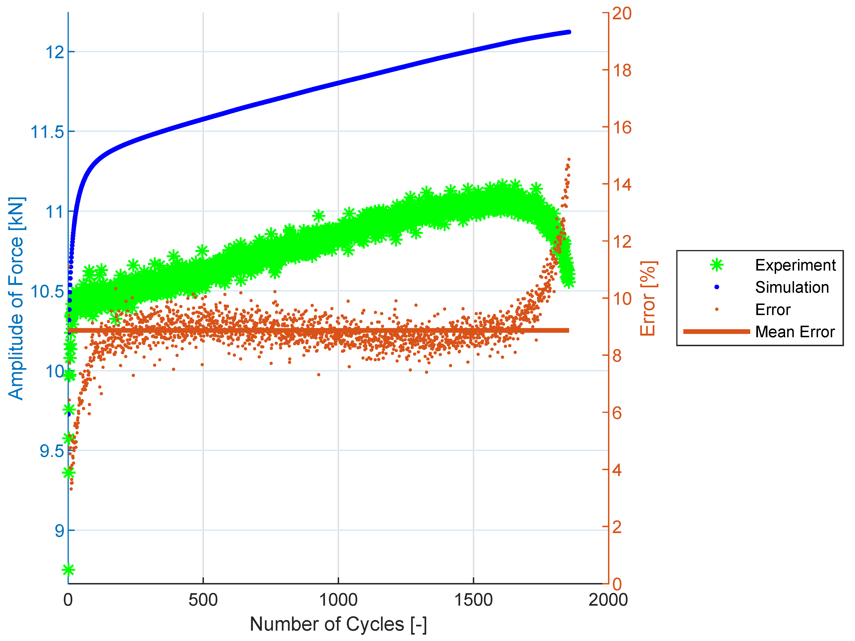 Metals 09 00832 g018
