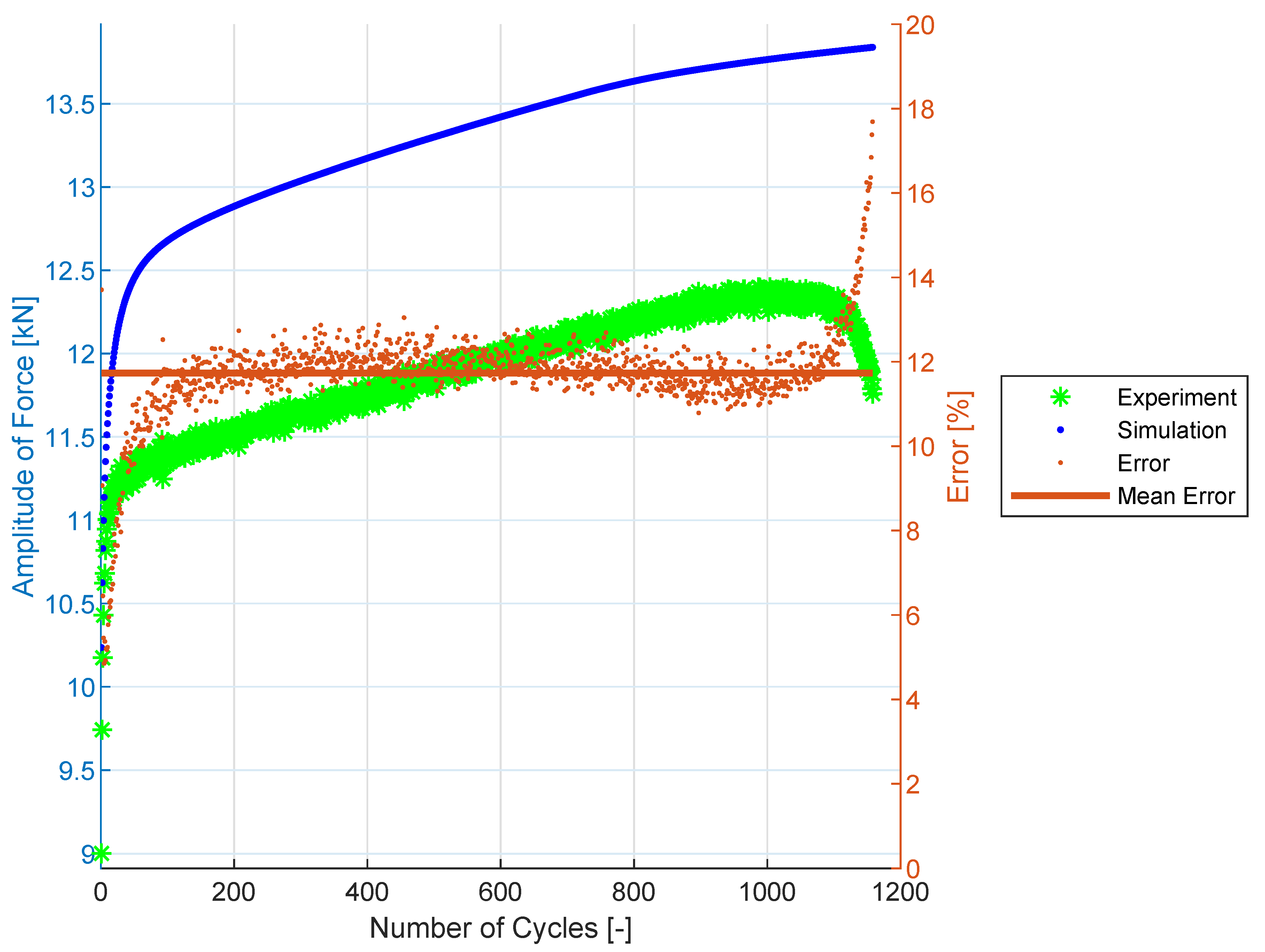 Metals 09 00832 g019