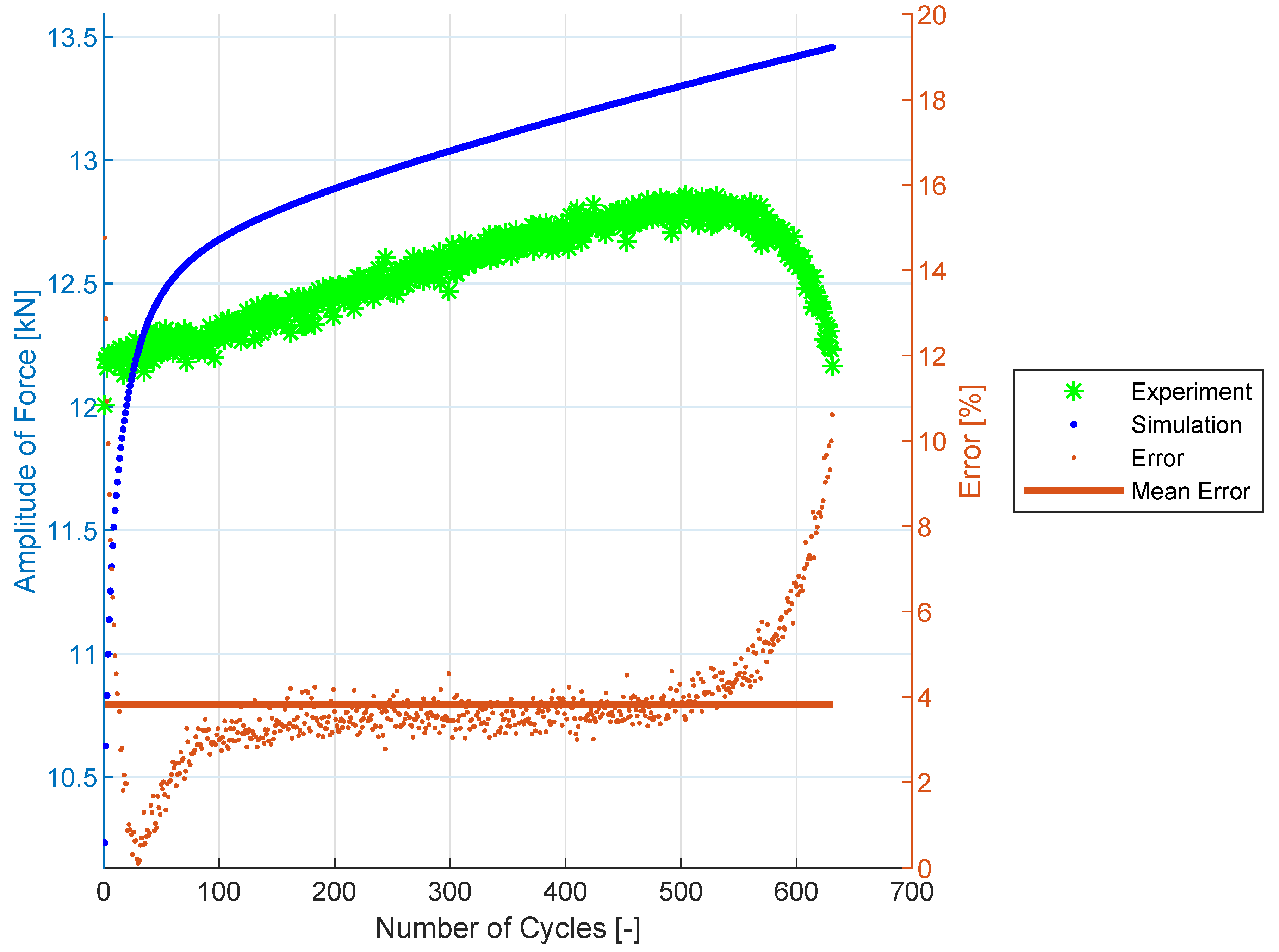 Metals 09 00832 g020