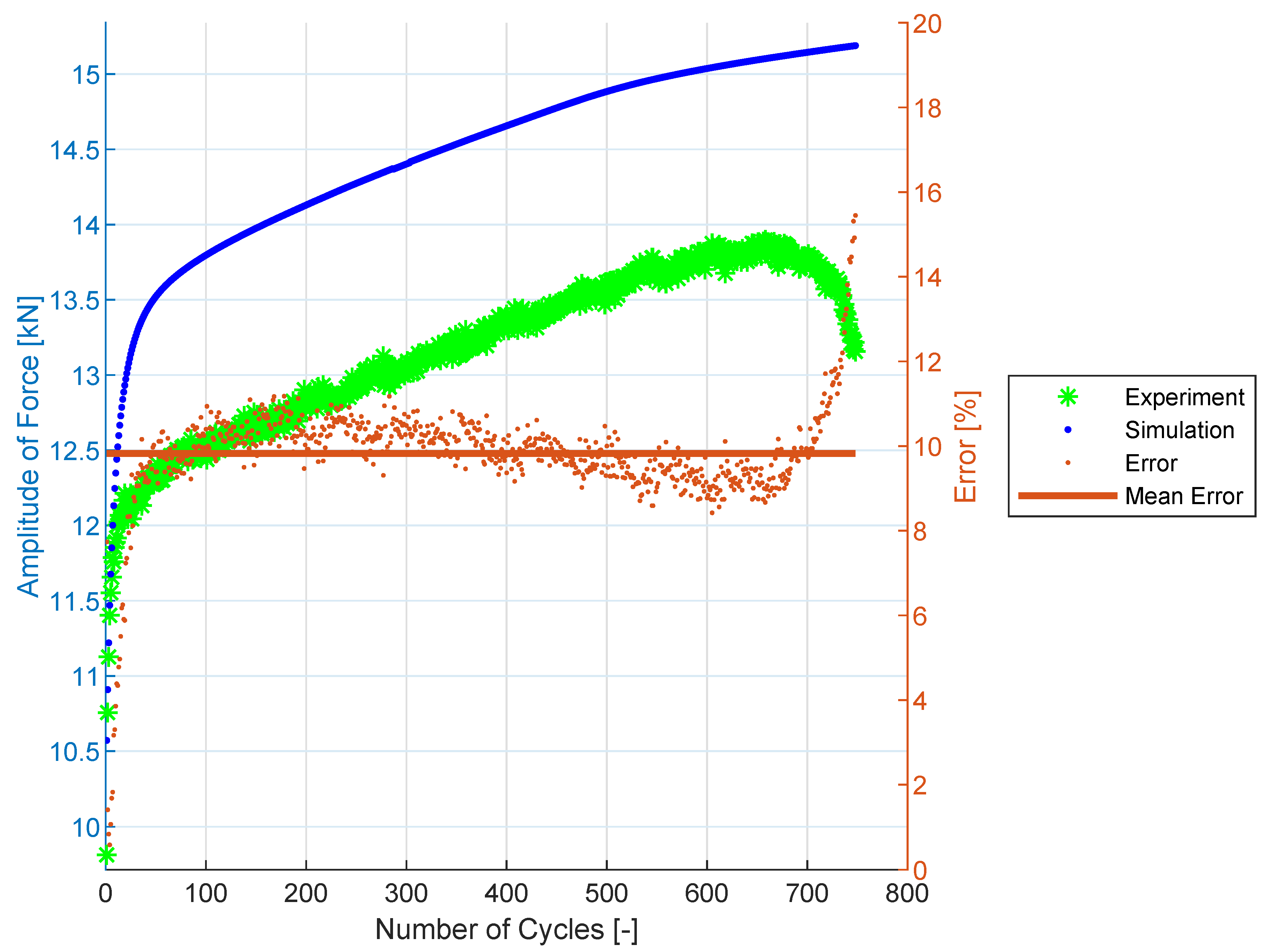 Metals 09 00832 g021
