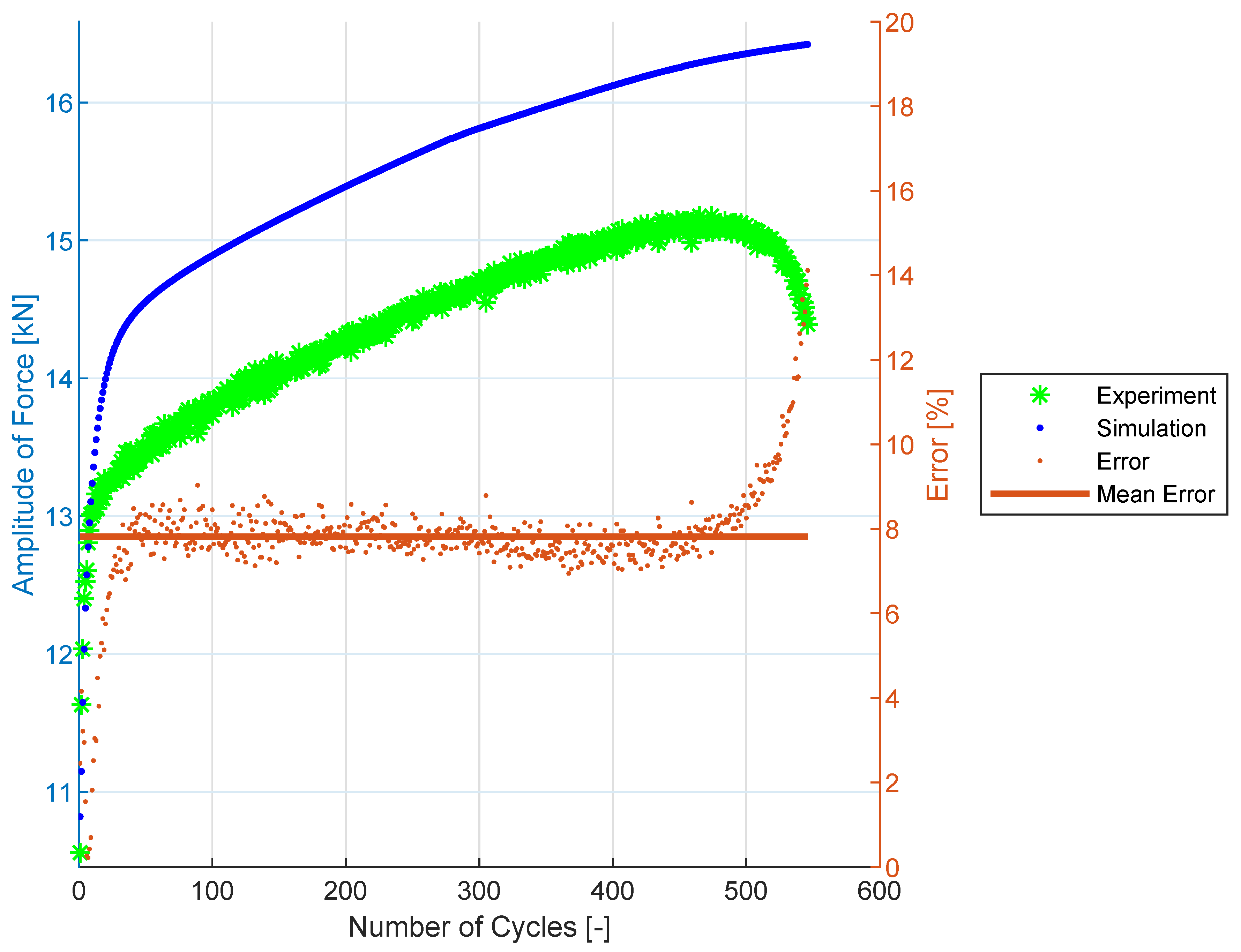 Metals 09 00832 g022